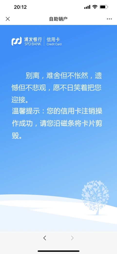 ����Ҫ��л���ַ�������ͨ������顫
