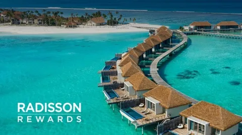 Radisson�����ϾƵ꼯�����ͻ�Ἦ�ƻ�����