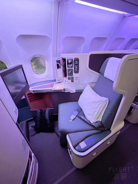 16Сʱ| ��̩����CX251���ݷ��׶���������� FOC-HKG-LHK
