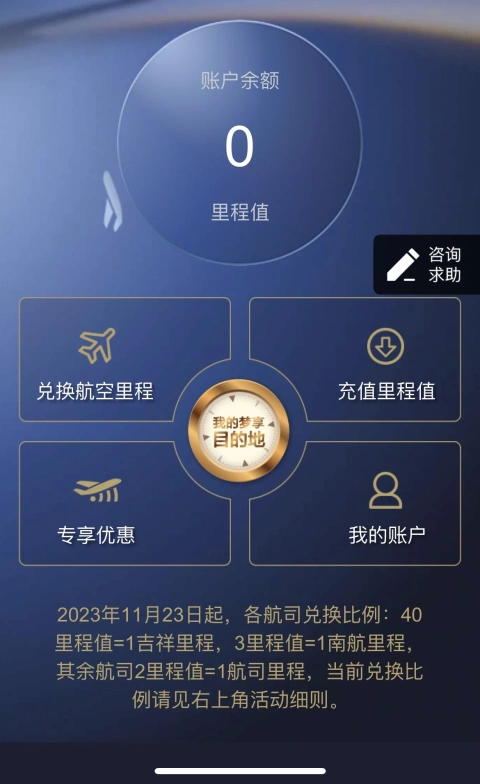 ��λ�����ַ�AE��û���ѣ����ֵ��Ϊ0�ǲ���û���һ���˾���Ŷ