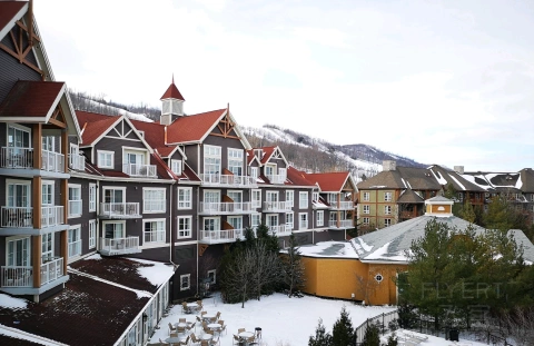 �ᴩ���ô��ʮ��վ - ��ʡ Blue Mountain ��˹͡�Ƶ�