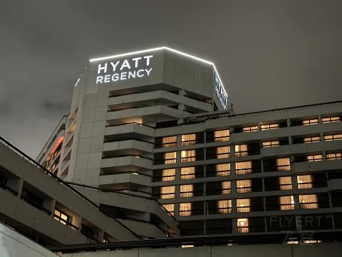 ���׷����������������忭�þƵ꣨Hyatt Regency Irvine�����Ʒ��� �� ��̨�Ƿ�