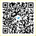 微信图片_20230620163226.png