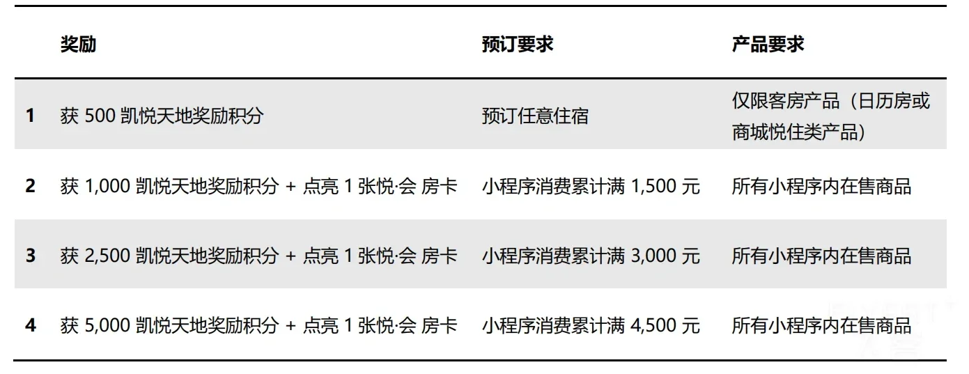 图片15.png