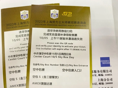 ��л��ͨ����лƽ�������ҿ���ʦ������ǰ����������