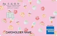 ˭�� ��ͨ����������ͨȼ��-�۰濨�棿