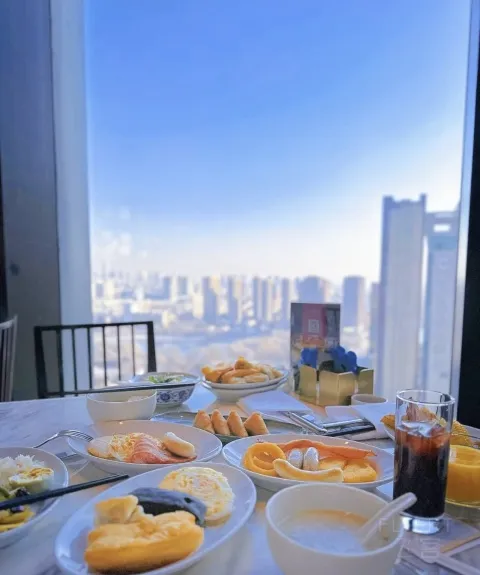 ������ʼ��һ���ûᶬ����