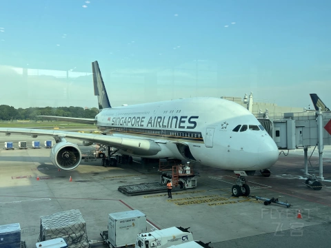 ��ֵ���������º�A380�׷�ȫ����