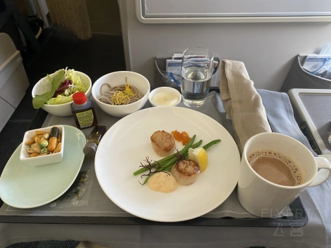4-Mar-2024 CX520 HKG-NRT ���-�������� B773����