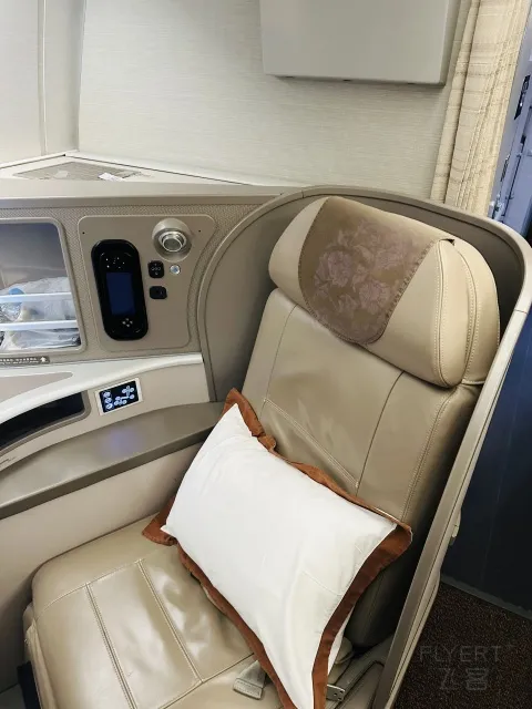 �ٴ�ż�������� MU779 �Ϻ��ֶ�-�¿��� B777 ����ձ���