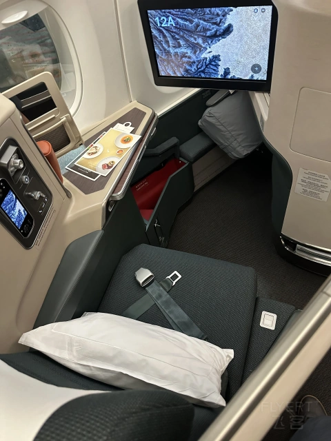 ��̩���� CX259 ��ۻ���HKG-����˹�ػ���MAN �޼ʹ����