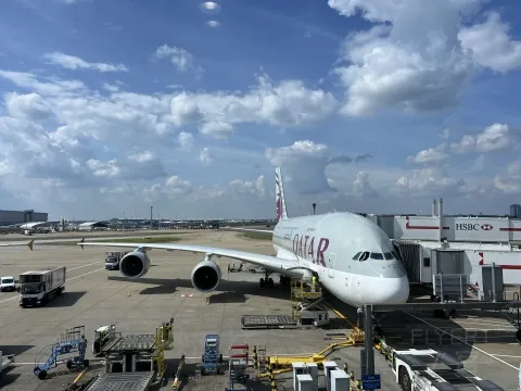 ����������QR4 QR870�����