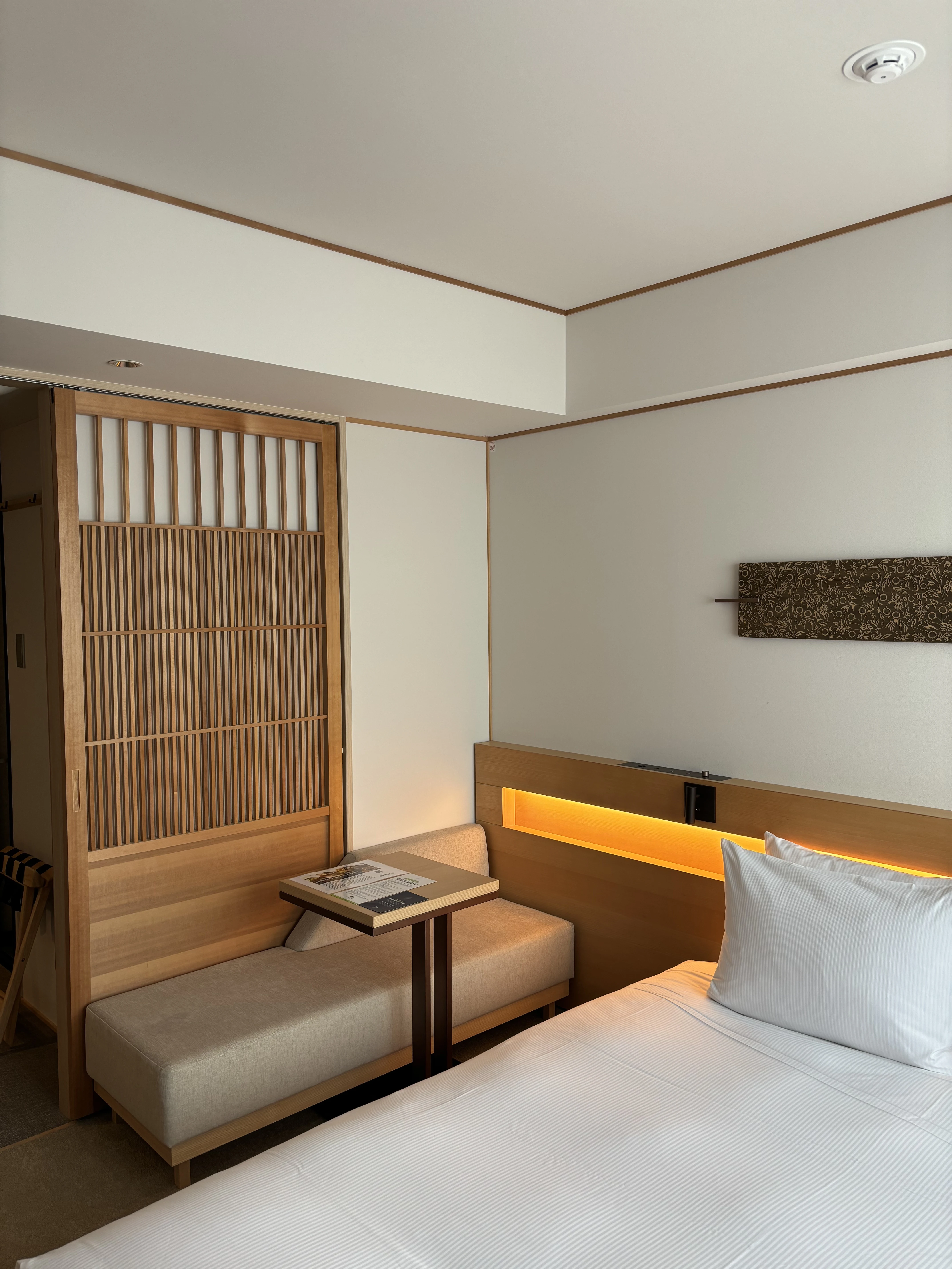 DoubleTree by Hilton Kyoto Higashiyama ������ɽϣ��������