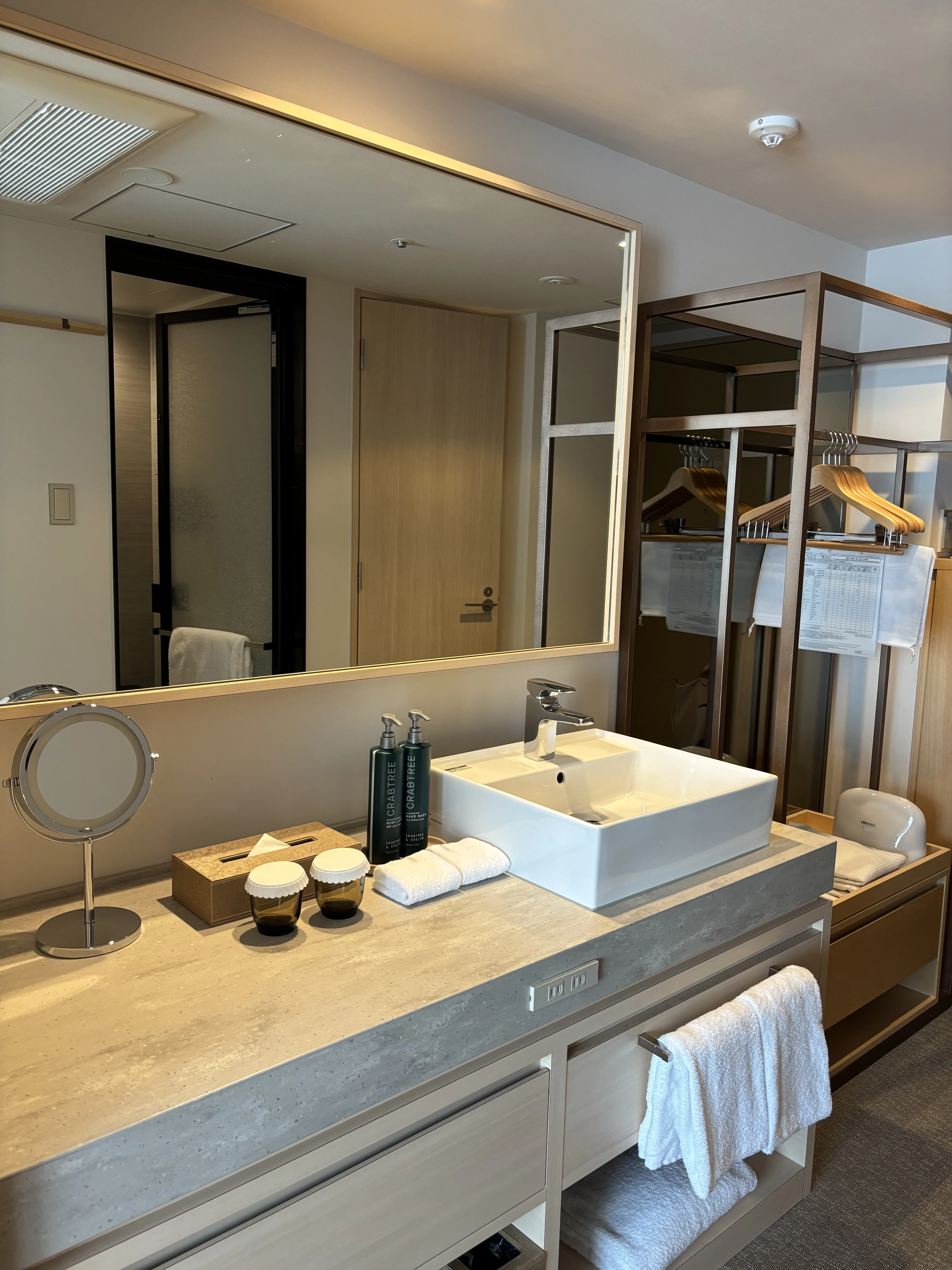DoubleTree by Hilton Kyoto Higashiyama ������ɽϣ��������