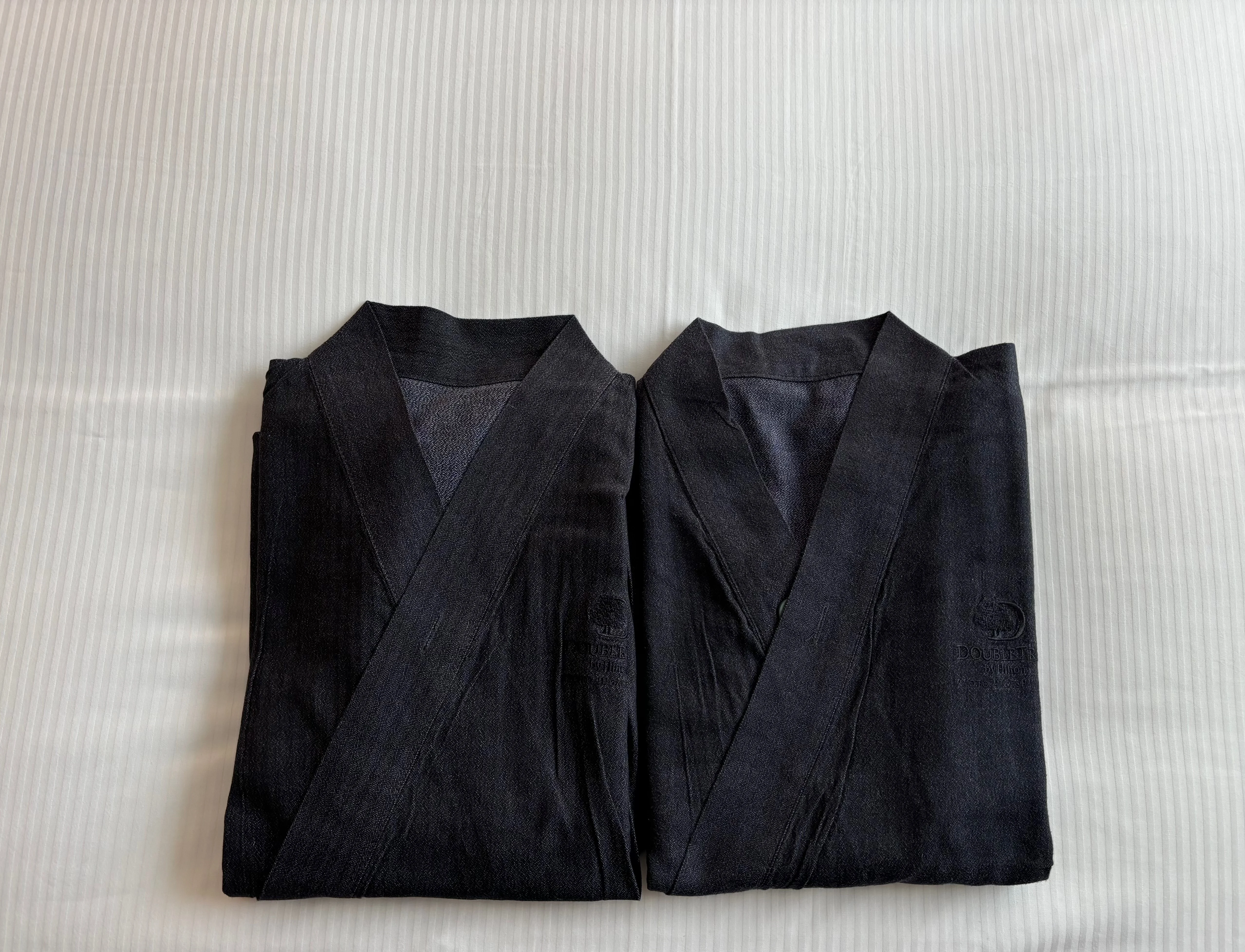 DoubleTree by Hilton Kyoto Higashiyama ������ɽϣ��������