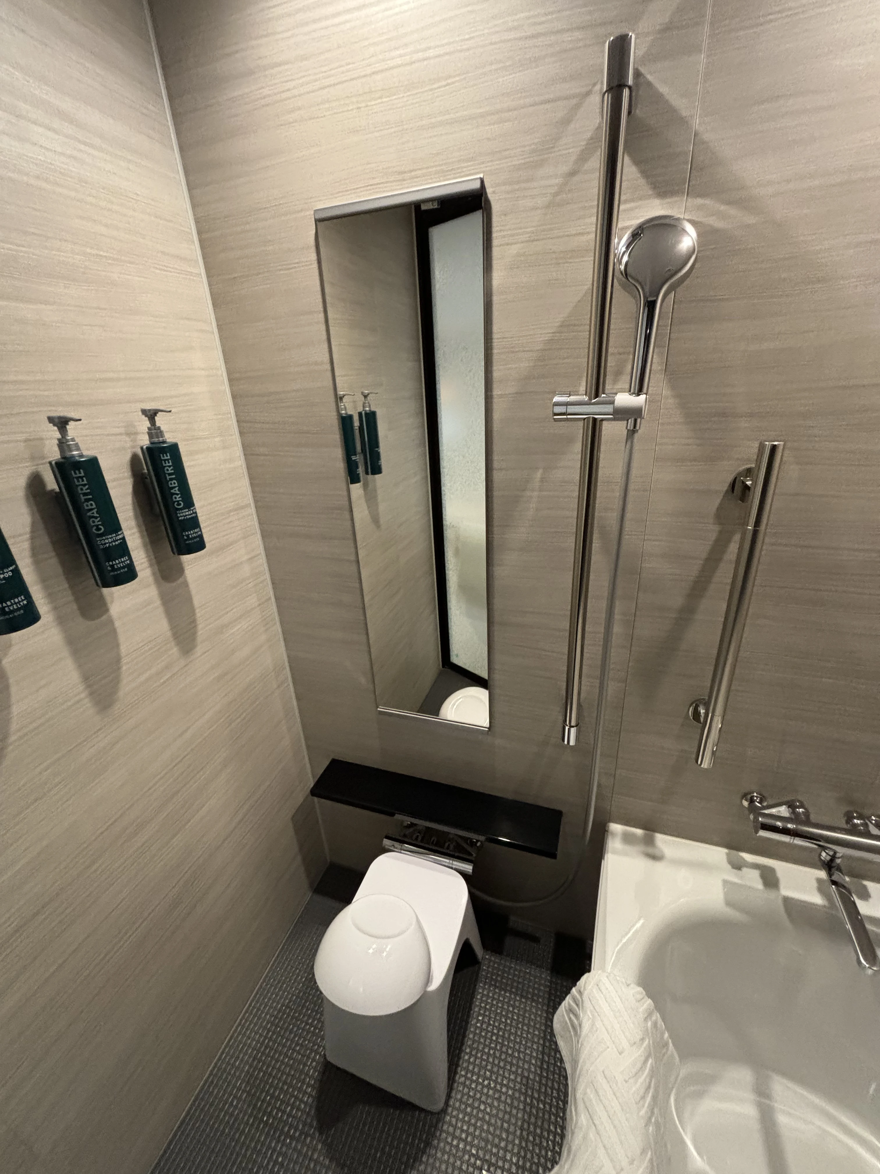 DoubleTree by Hilton Kyoto Higashiyama ������ɽϣ��������