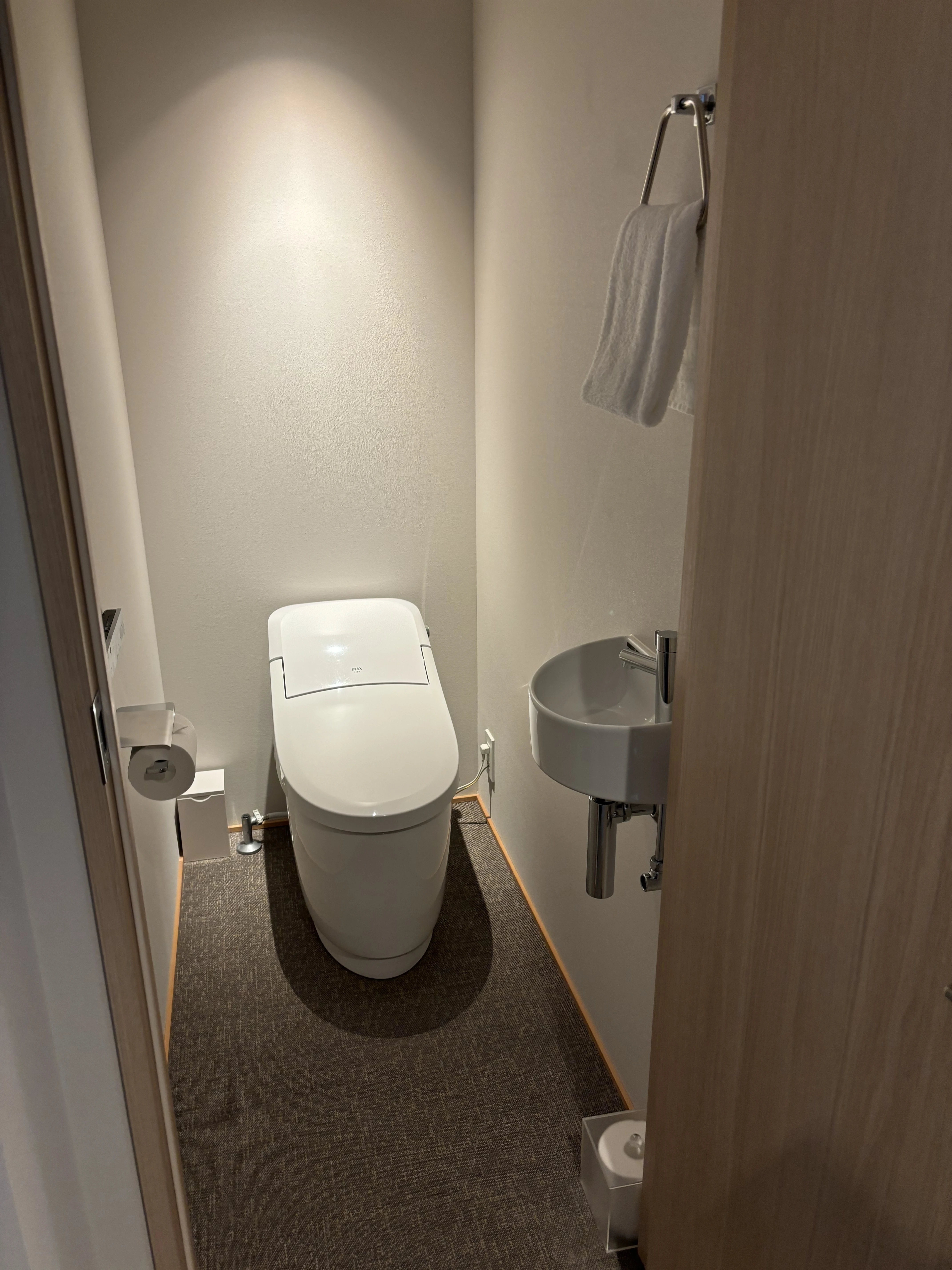 DoubleTree by Hilton Kyoto Higashiyama ������ɽϣ��������
