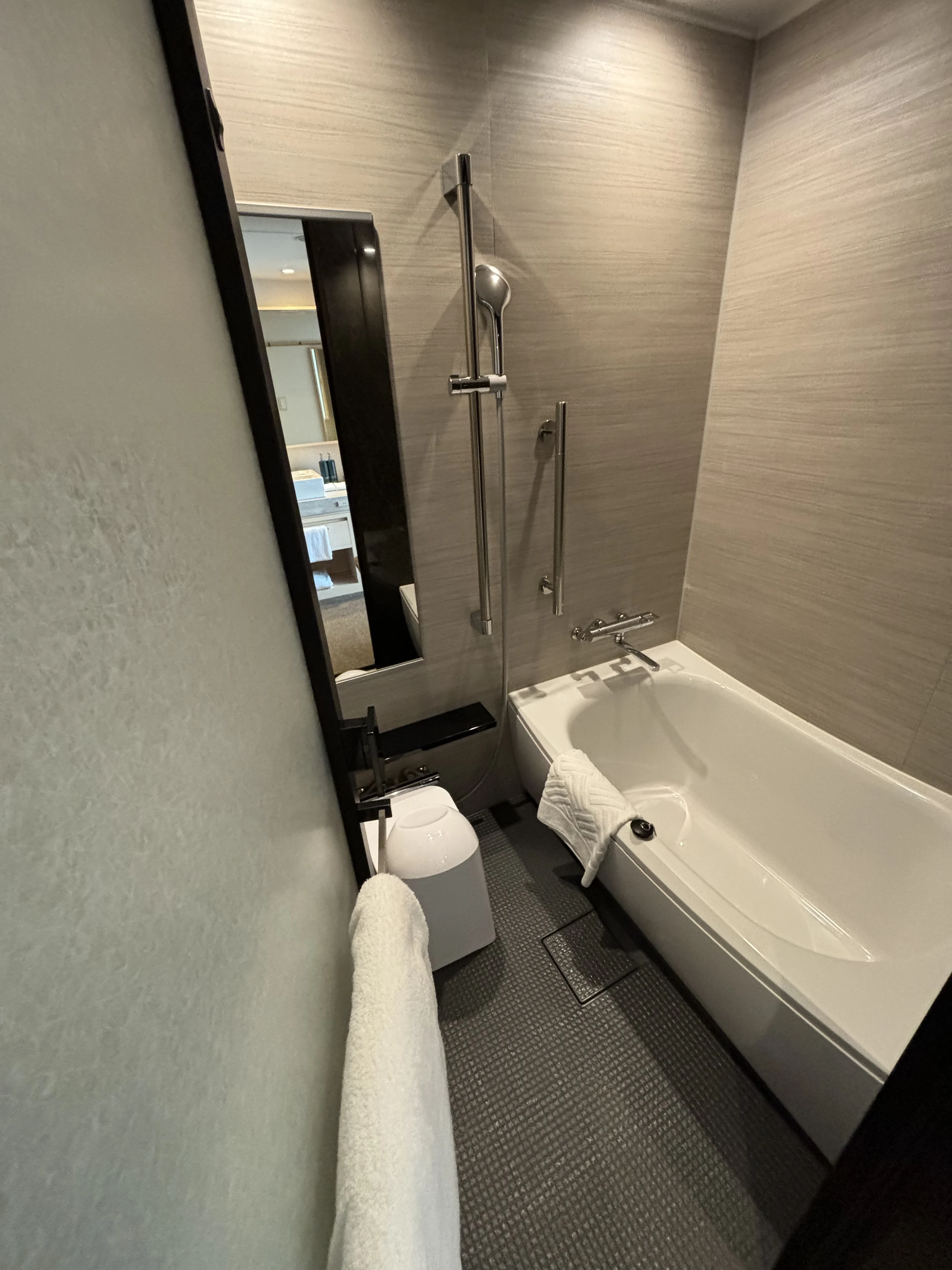 DoubleTree by Hilton Kyoto Higashiyama ������ɽϣ��������