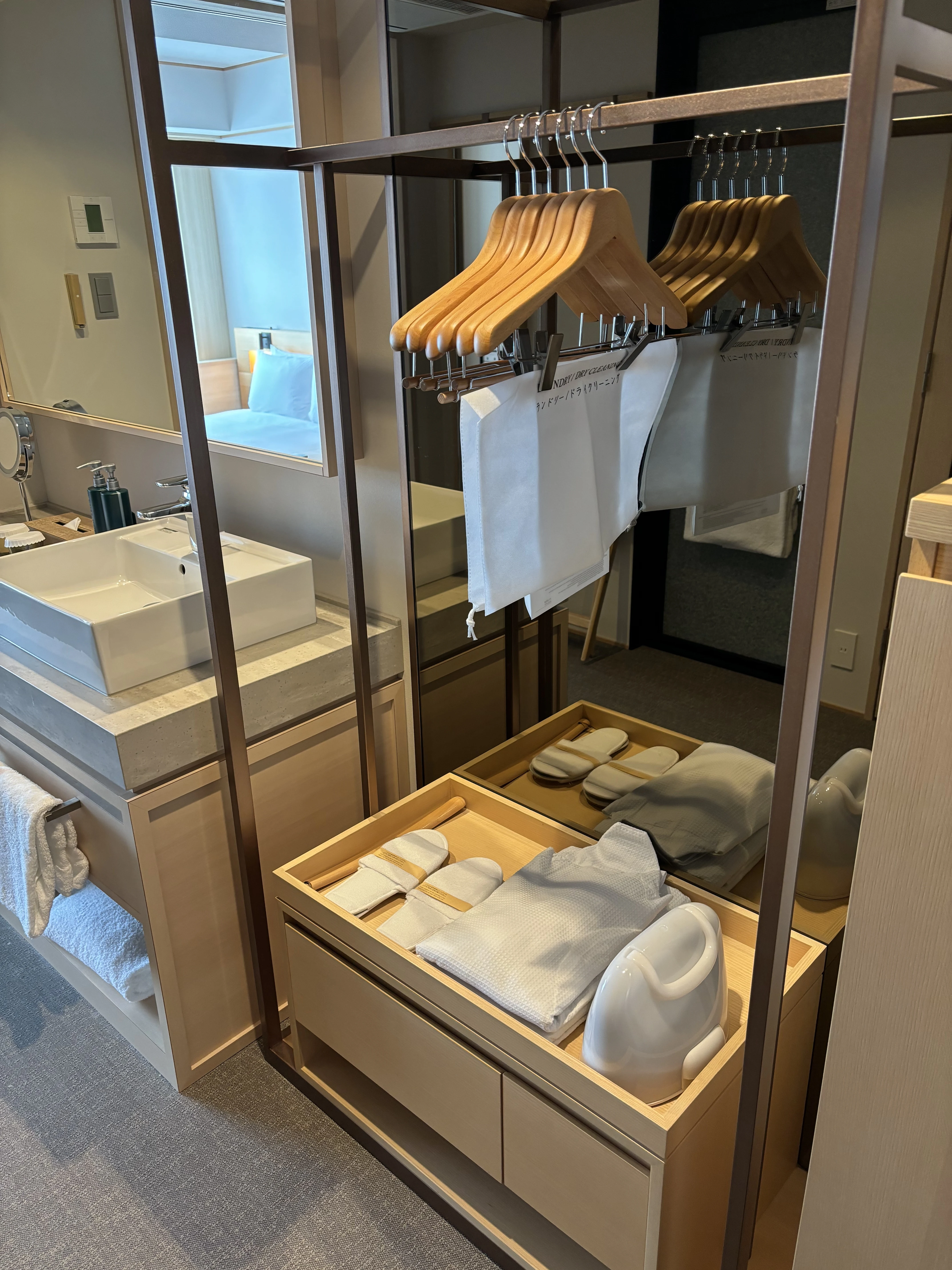 DoubleTree by Hilton Kyoto Higashiyama ������ɽϣ��������