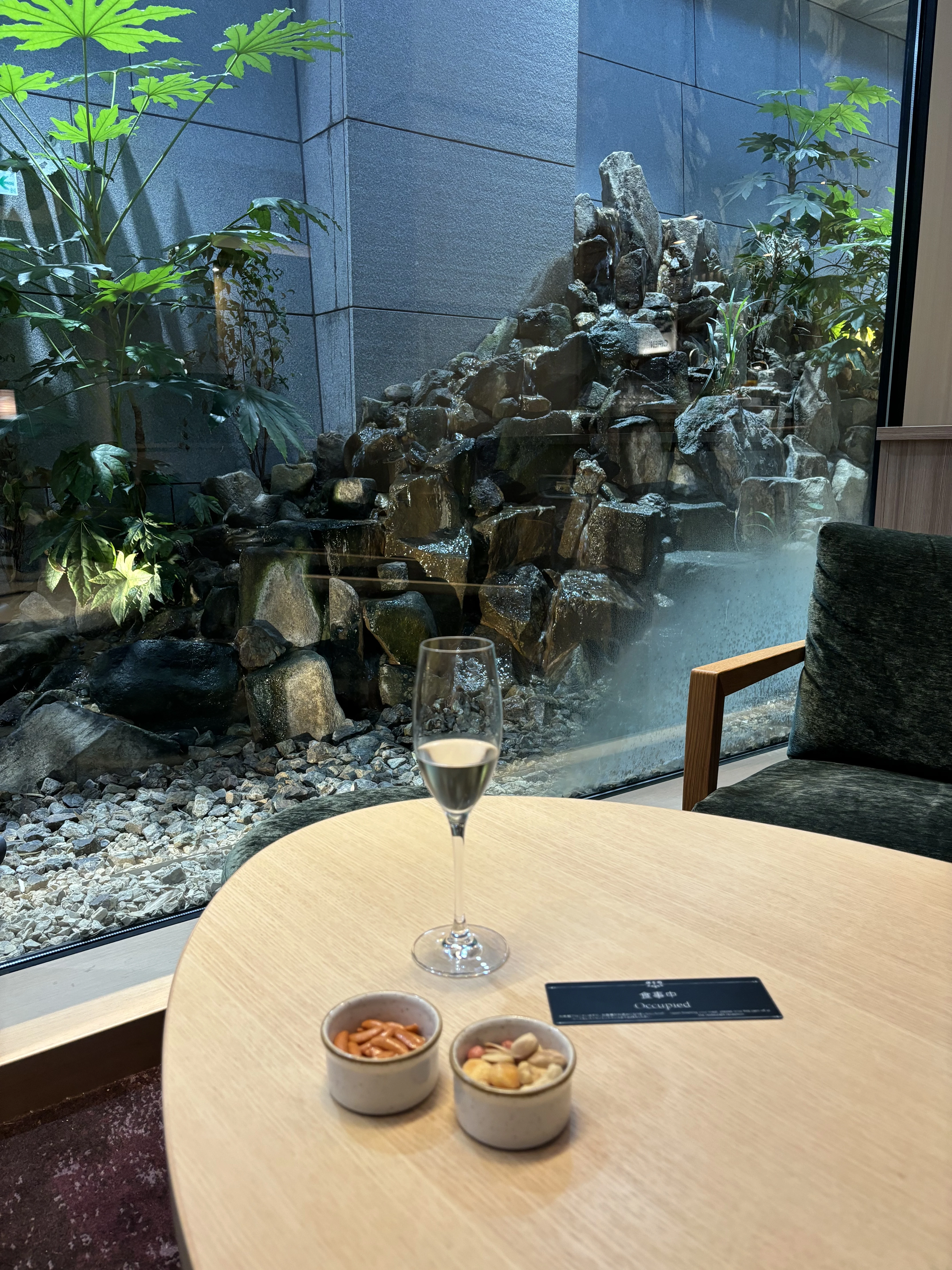 DoubleTree by Hilton Kyoto Higashiyama ������ɽϣ��������
