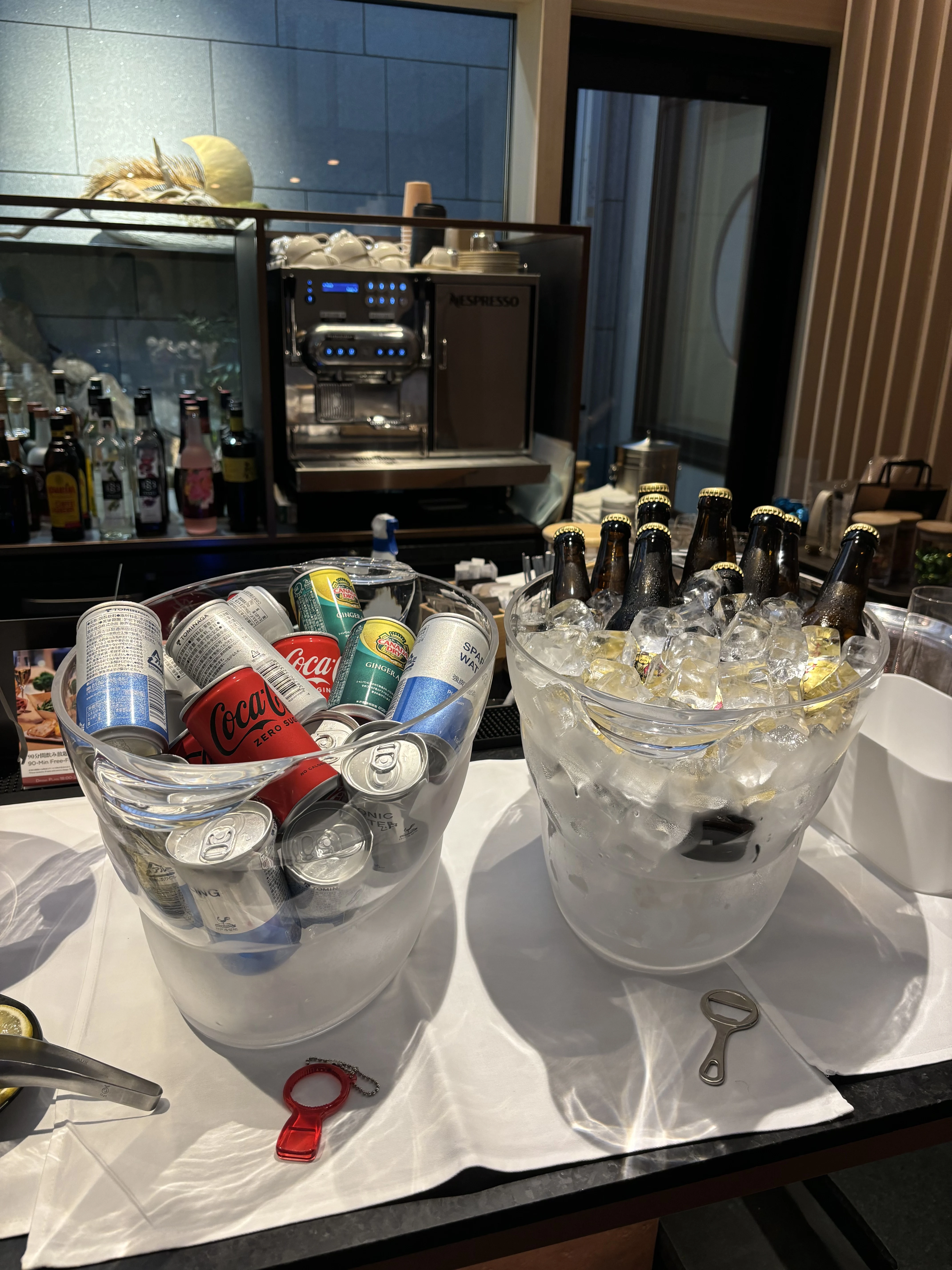 DoubleTree by Hilton Kyoto Higashiyama ������ɽϣ��������