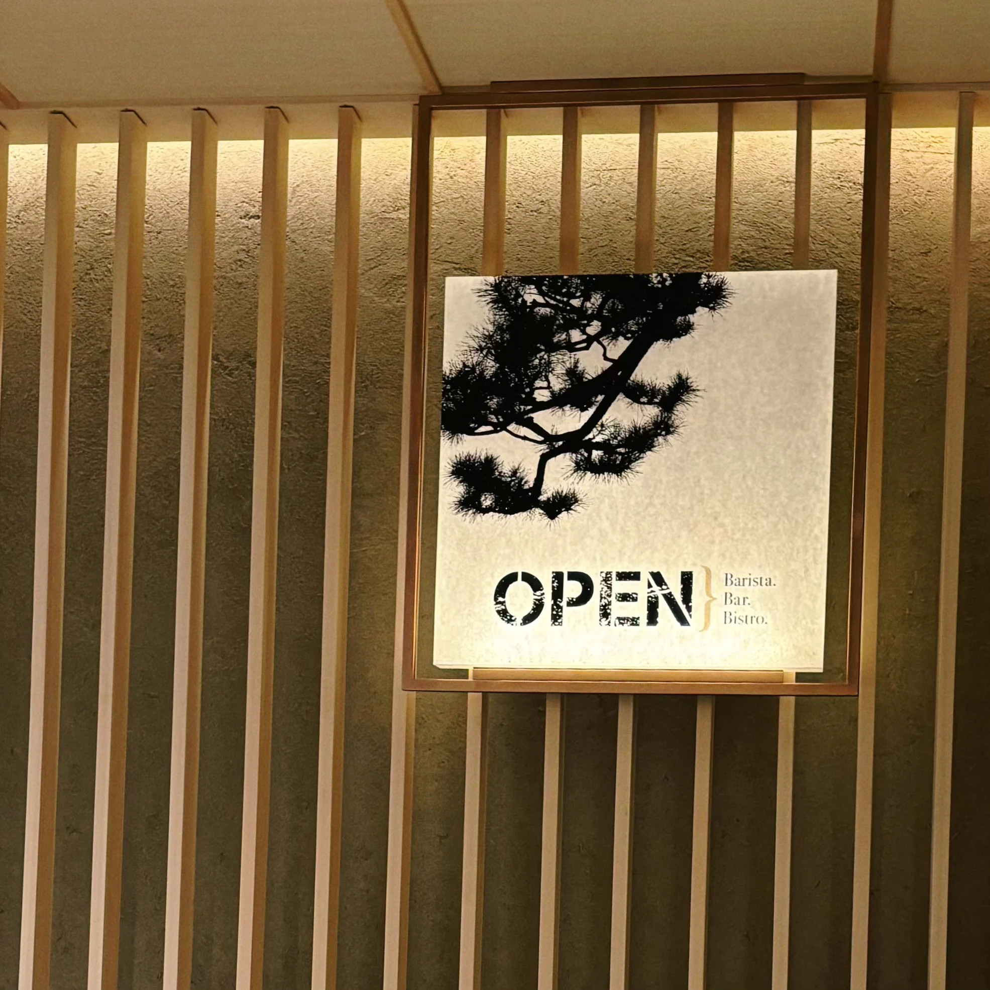DoubleTree by Hilton Kyoto Higashiyama ������ɽϣ��������