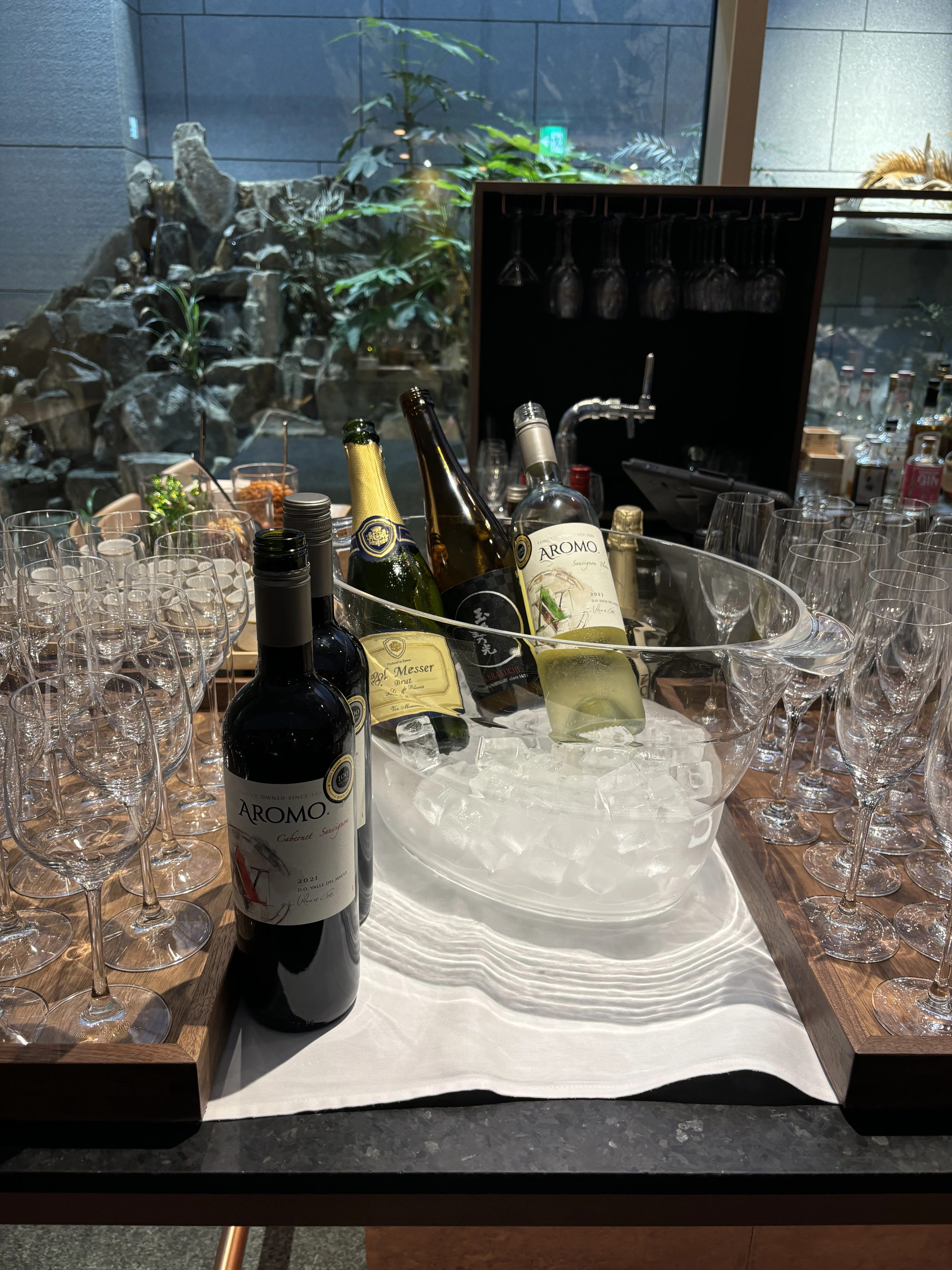 DoubleTree by Hilton Kyoto Higashiyama ������ɽϣ��������