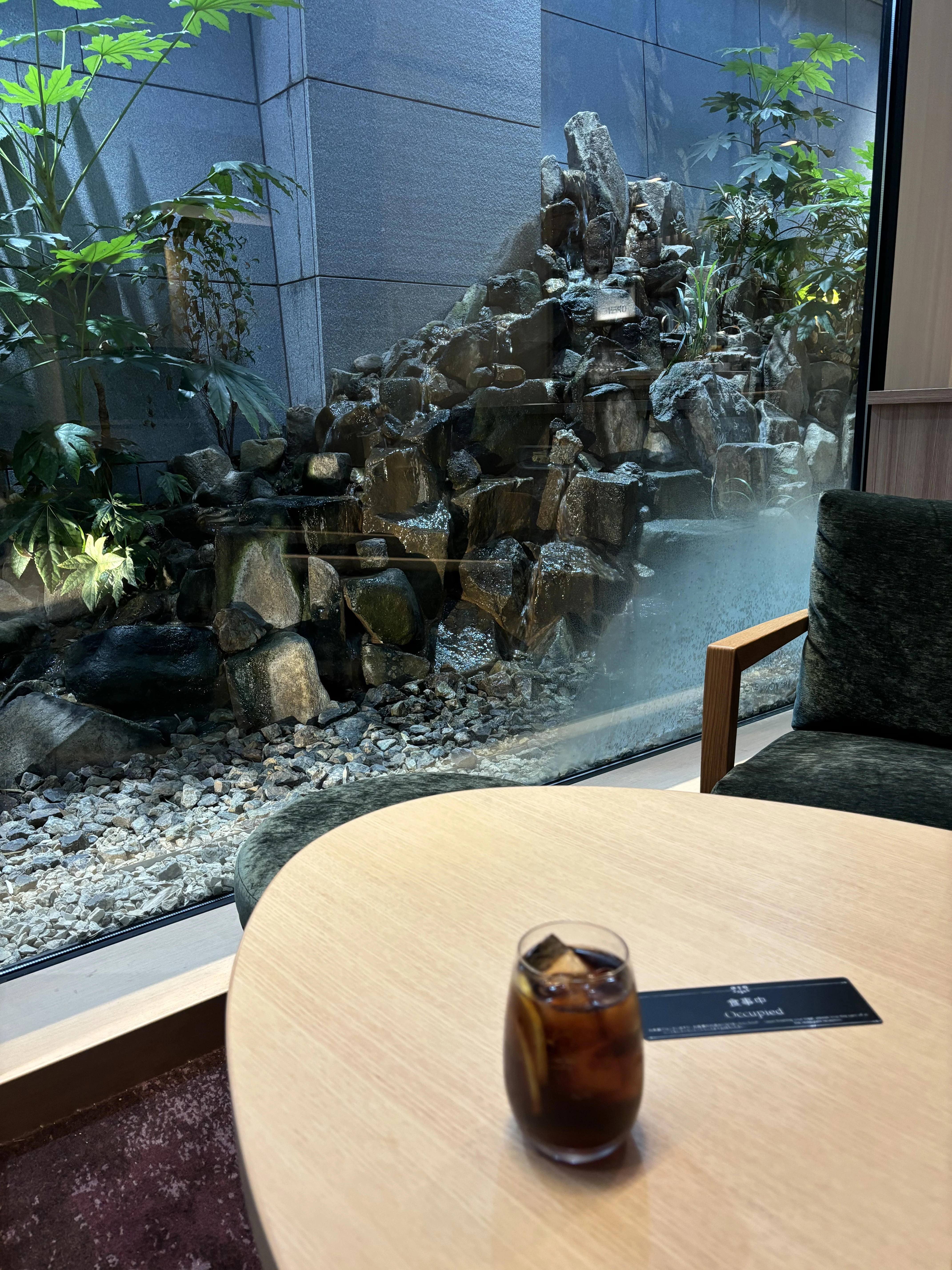 DoubleTree by Hilton Kyoto Higashiyama ������ɽϣ��������