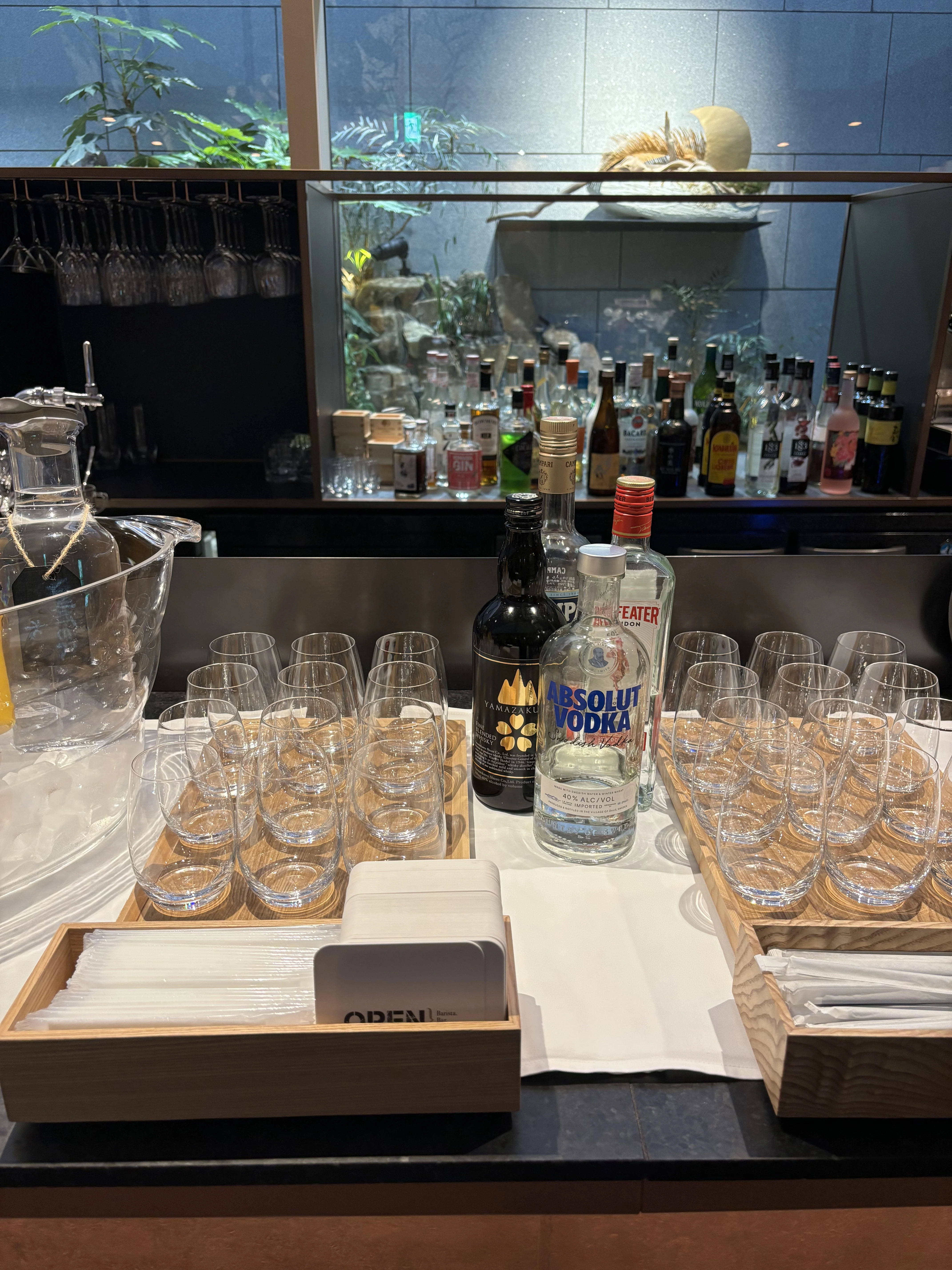 DoubleTree by Hilton Kyoto Higashiyama ������ɽϣ��������