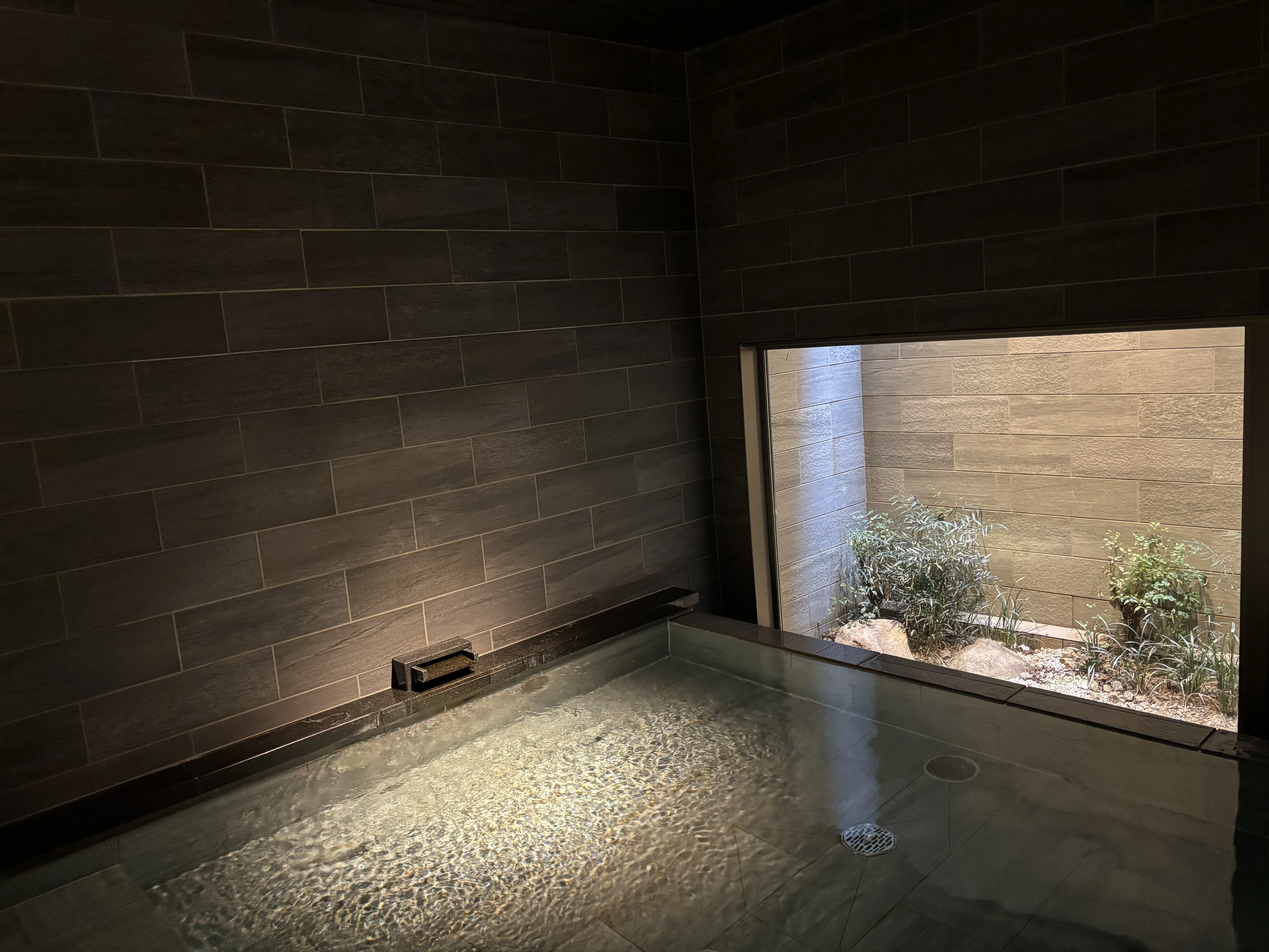 DoubleTree by Hilton Kyoto Higashiyama ������ɽϣ��������