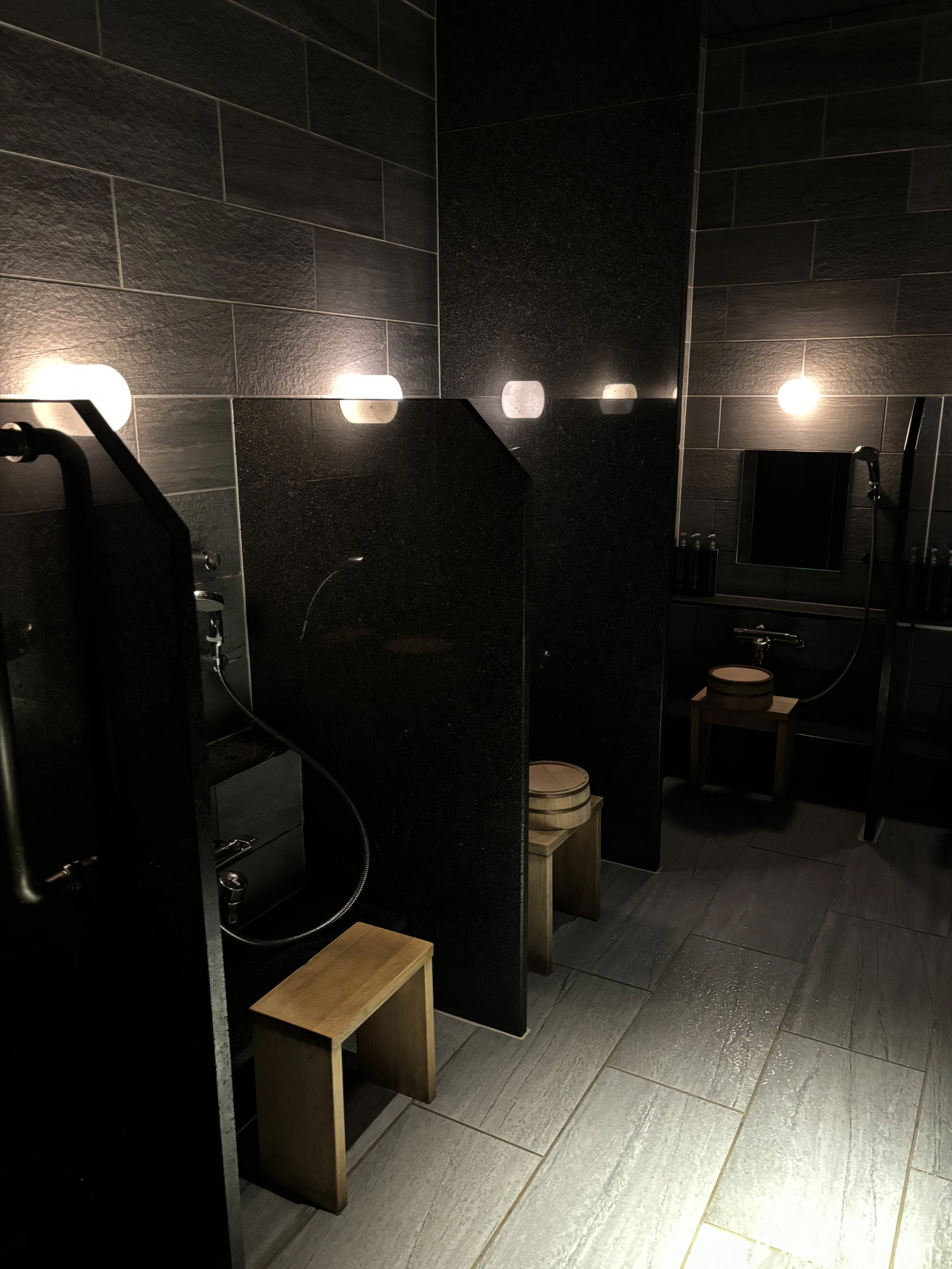 DoubleTree by Hilton Kyoto Higashiyama ������ɽϣ��������