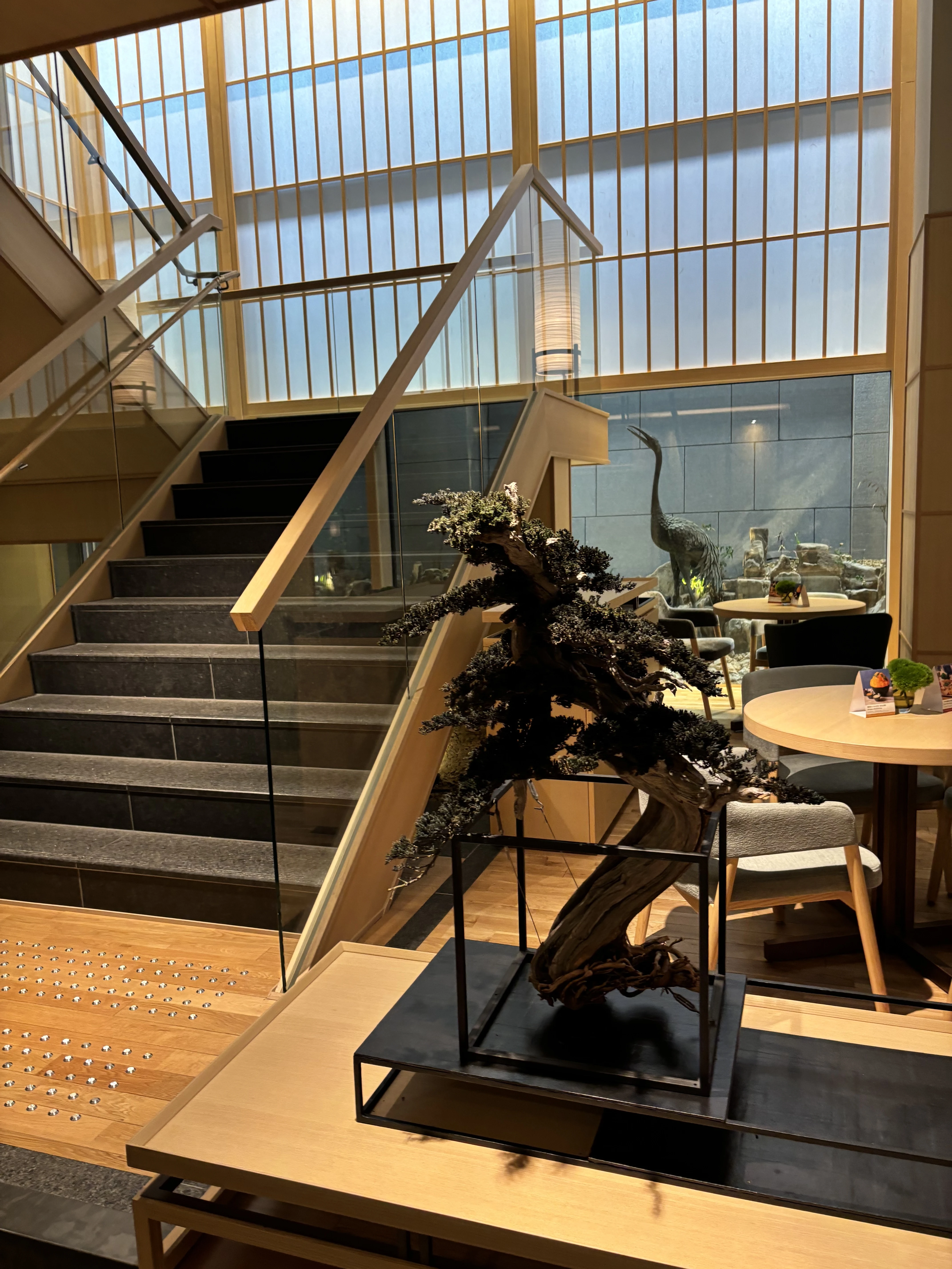 DoubleTree by Hilton Kyoto Higashiyama ������ɽϣ��������