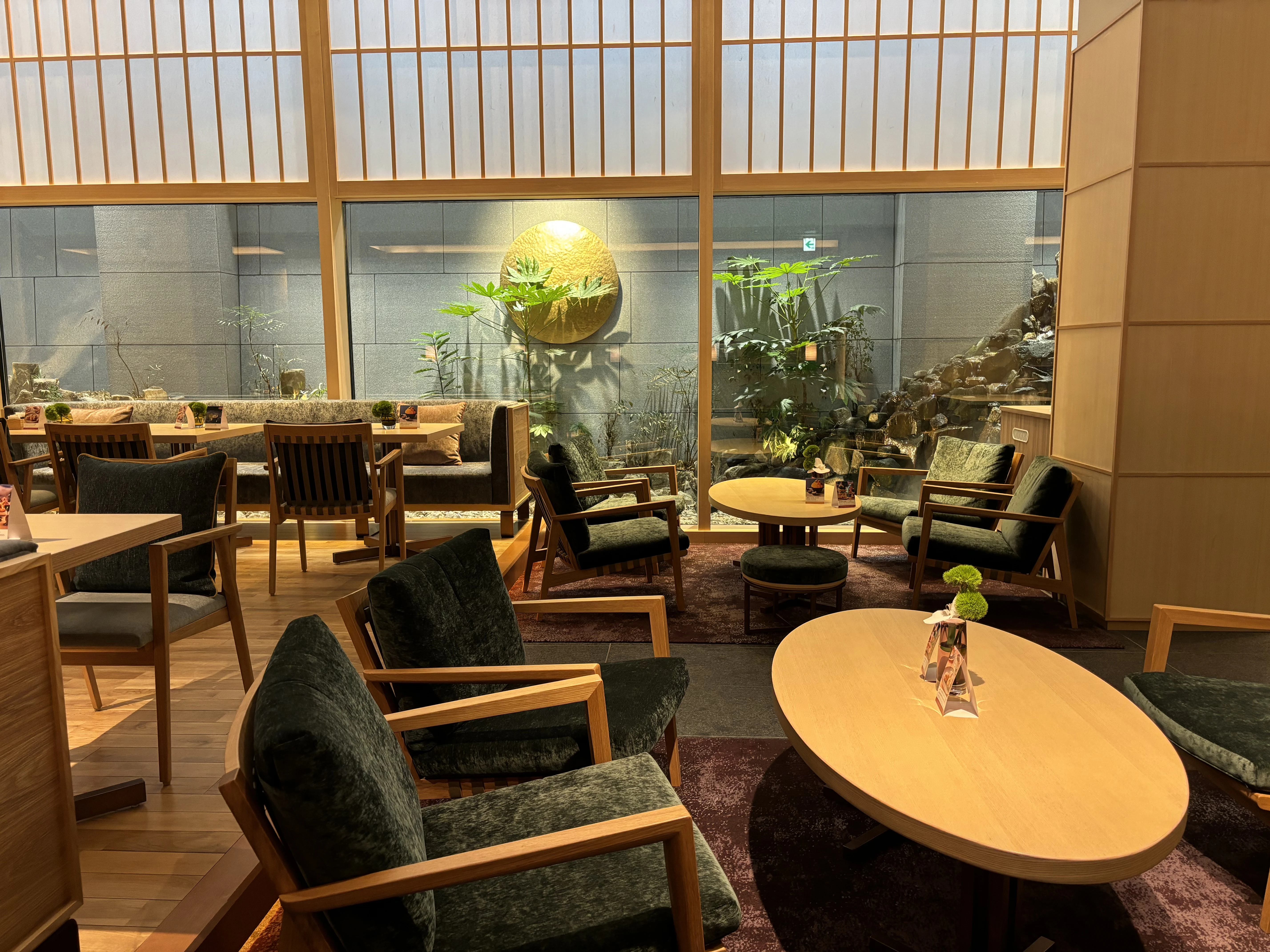 DoubleTree by Hilton Kyoto Higashiyama ������ɽϣ��������