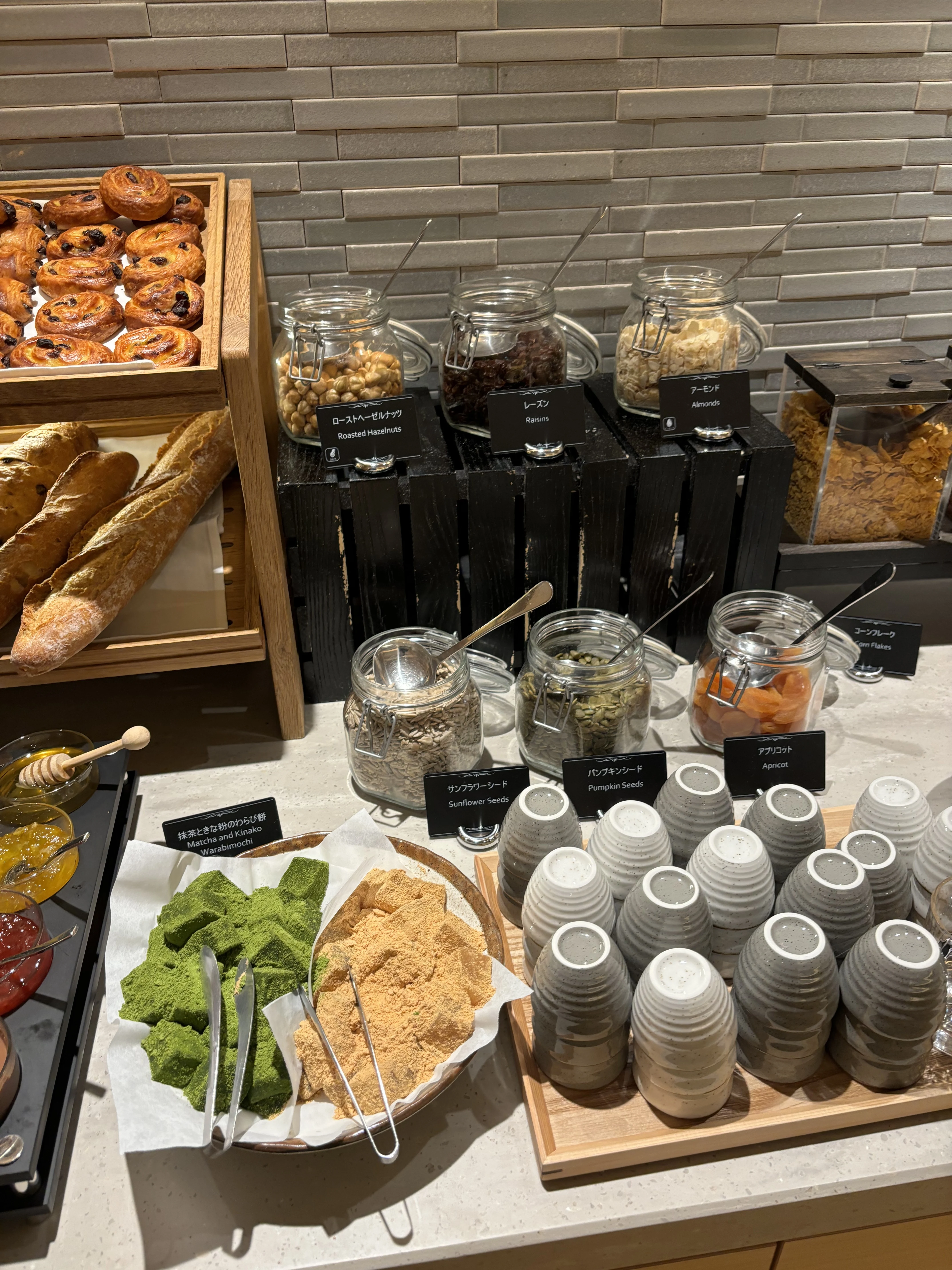 DoubleTree by Hilton Kyoto Higashiyama ������ɽϣ��������