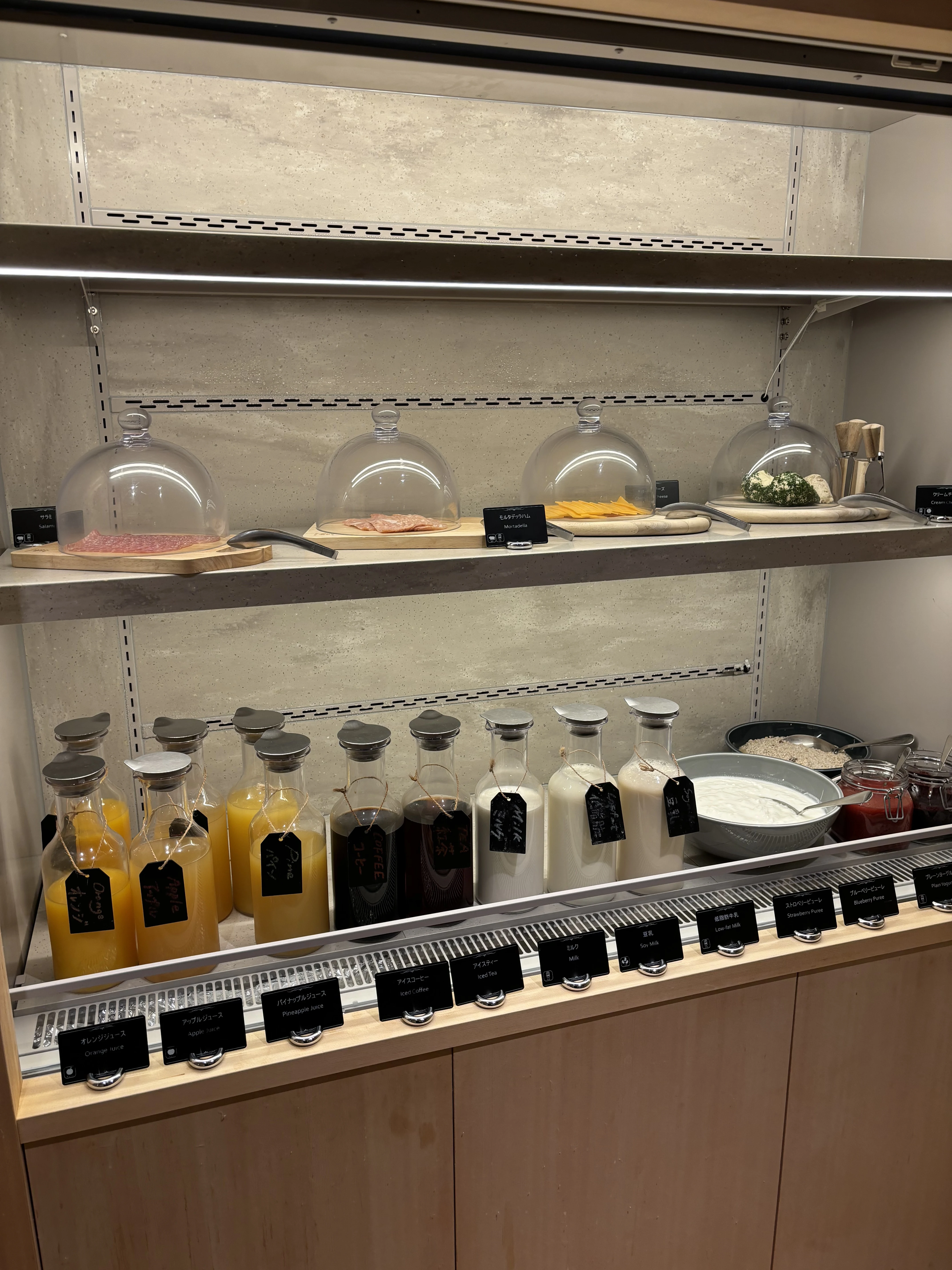 DoubleTree by Hilton Kyoto Higashiyama ������ɽϣ��������