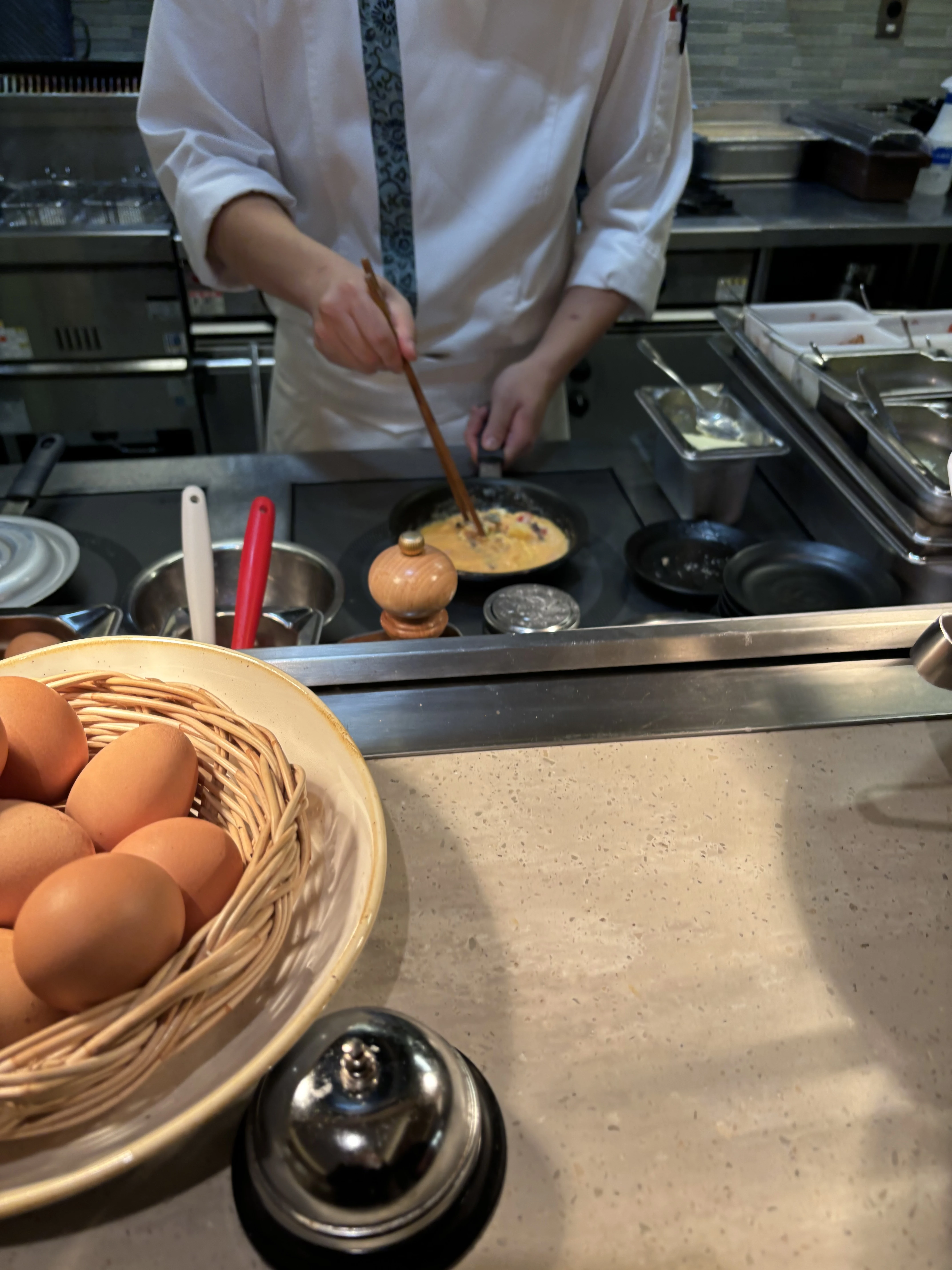 DoubleTree by Hilton Kyoto Higashiyama ������ɽϣ��������