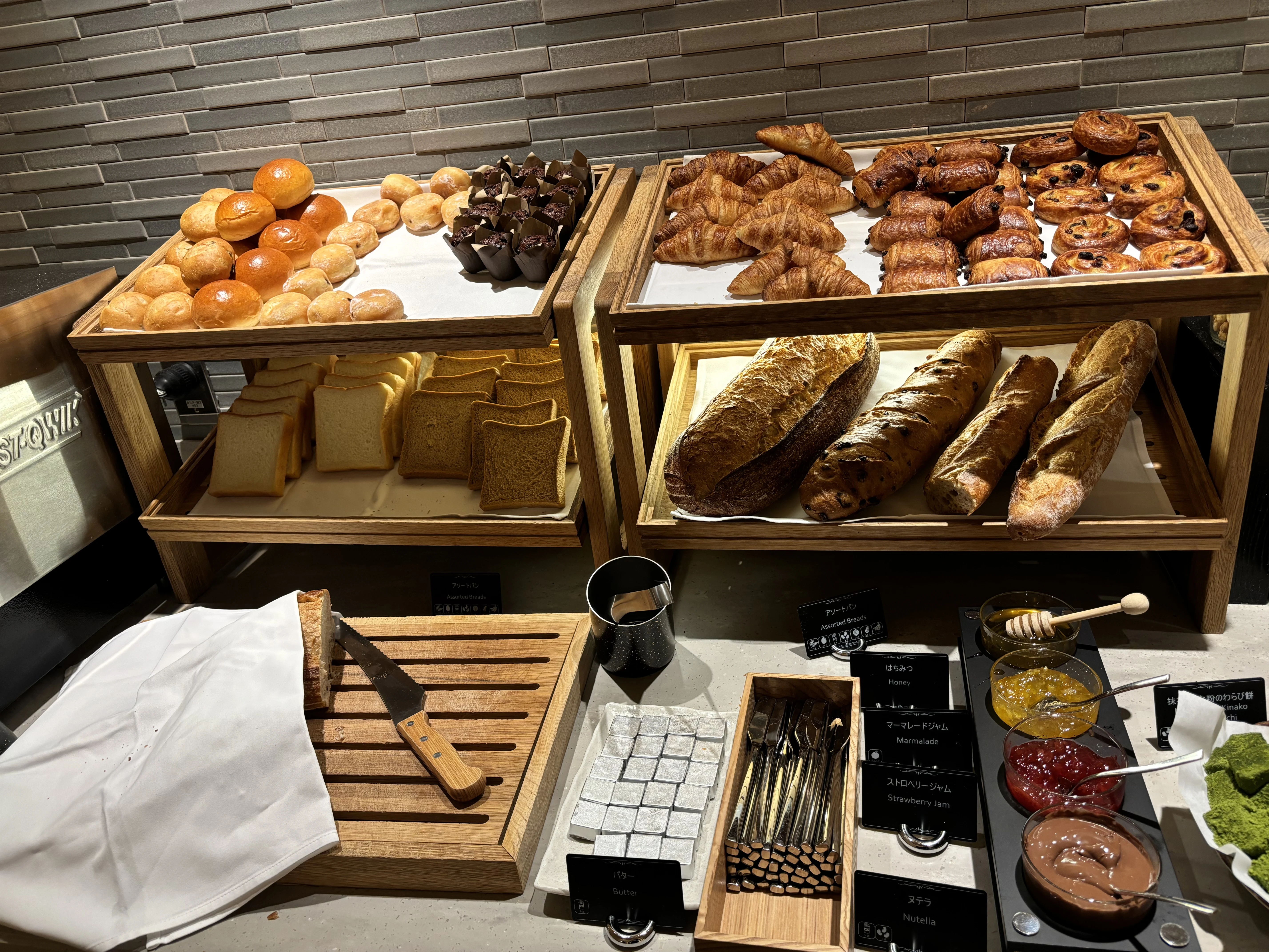 DoubleTree by Hilton Kyoto Higashiyama ������ɽϣ��������