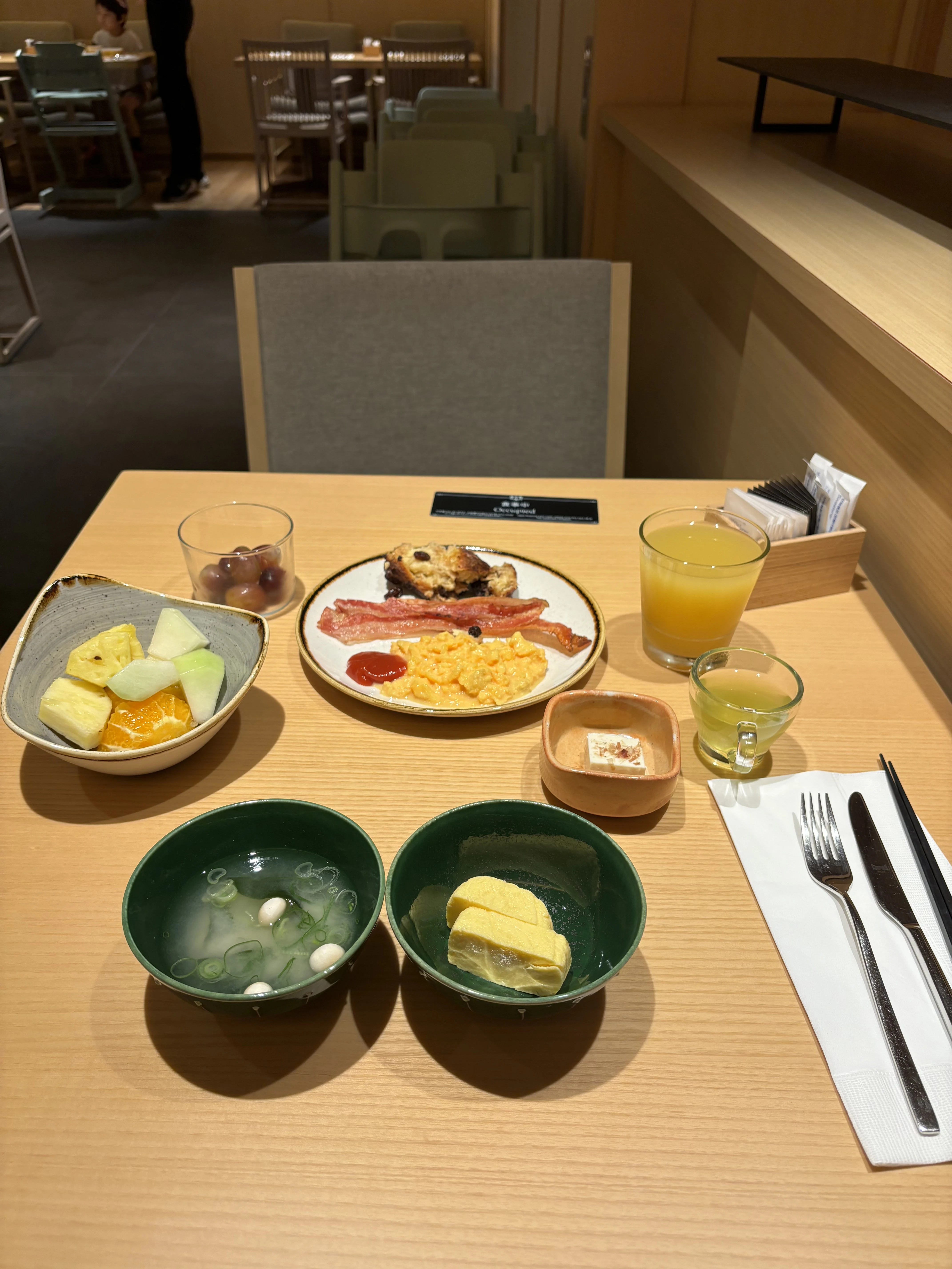 DoubleTree by Hilton Kyoto Higashiyama ������ɽϣ��������