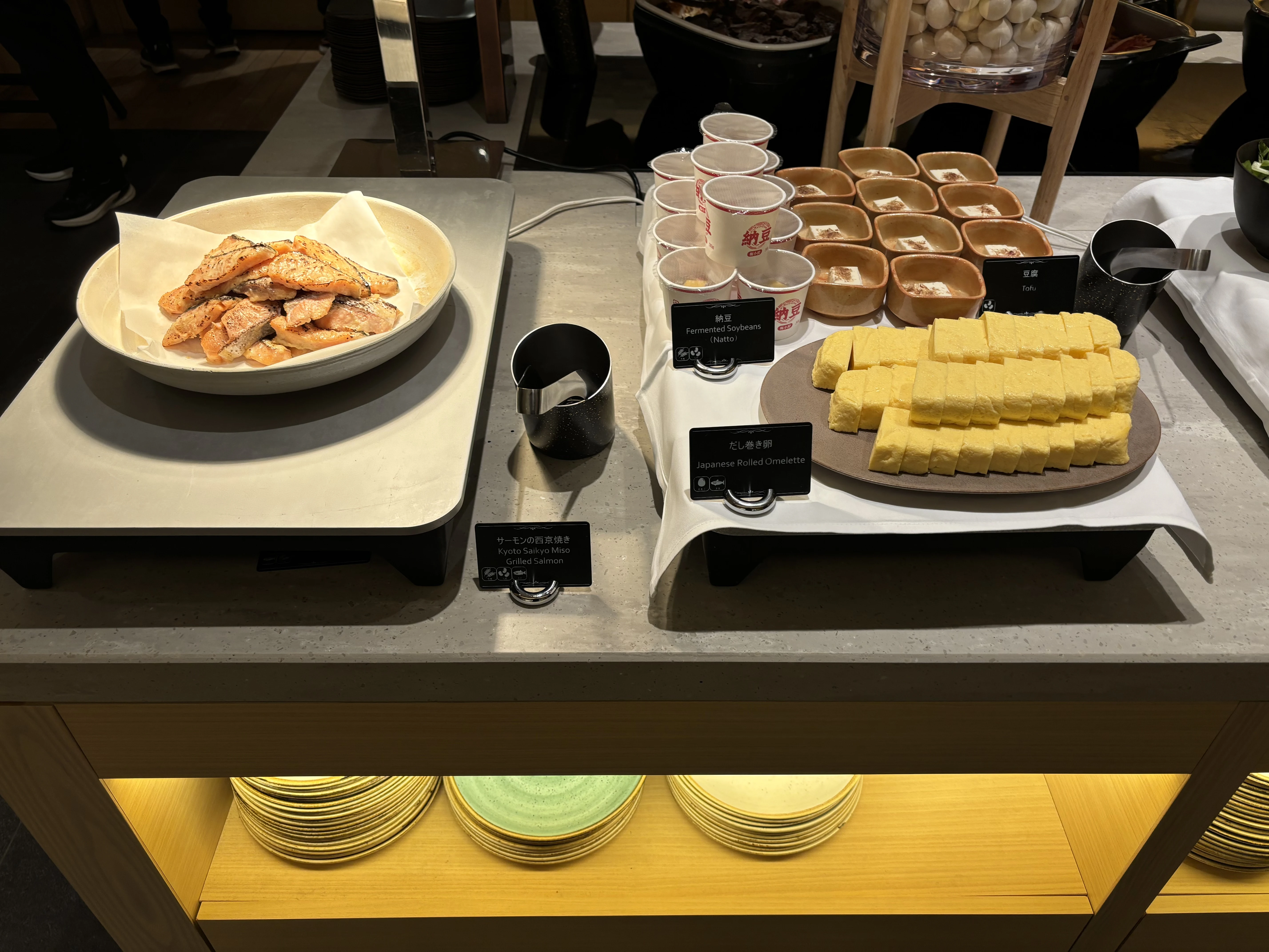 DoubleTree by Hilton Kyoto Higashiyama ������ɽϣ��������