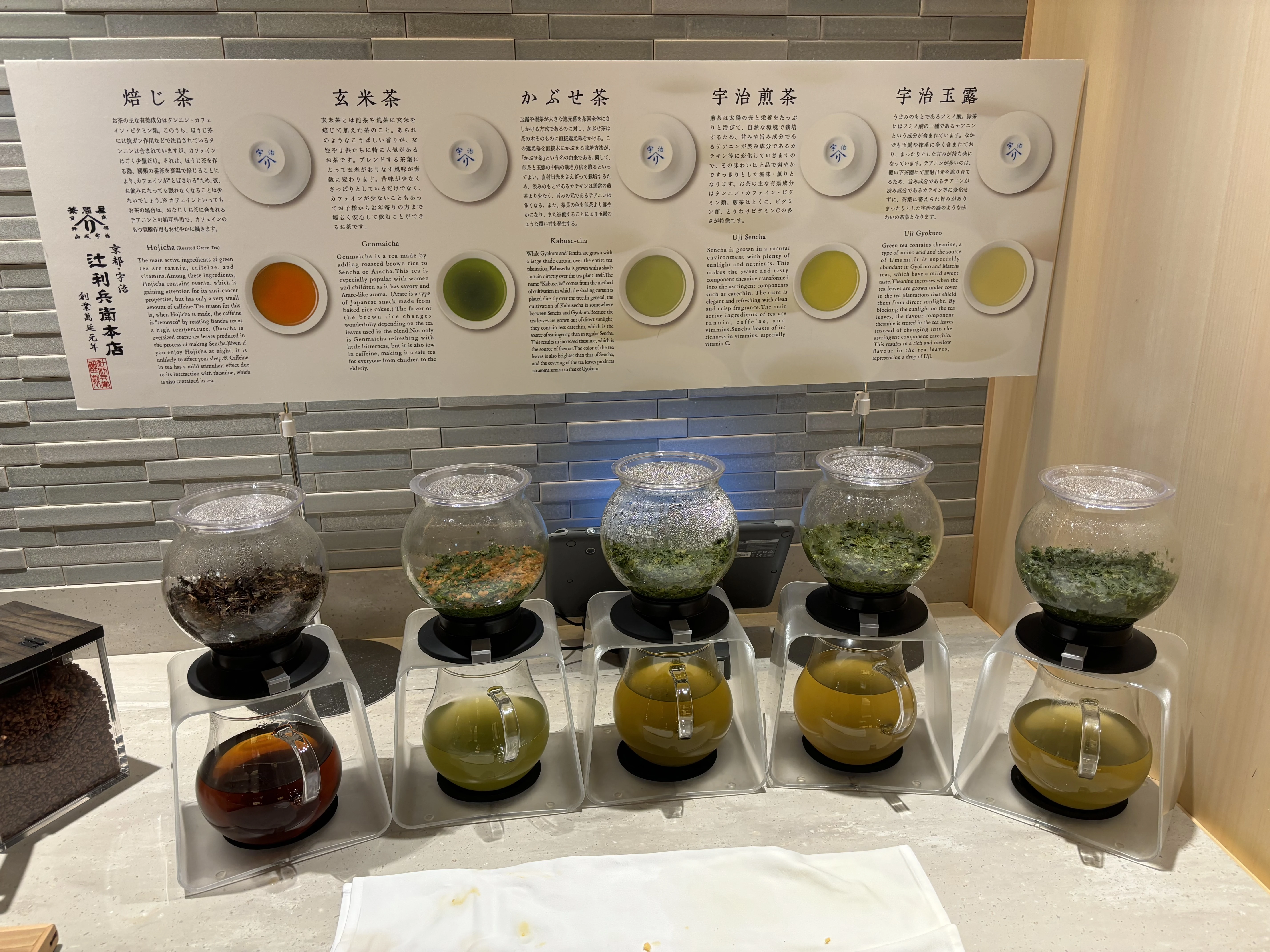 DoubleTree by Hilton Kyoto Higashiyama ������ɽϣ��������