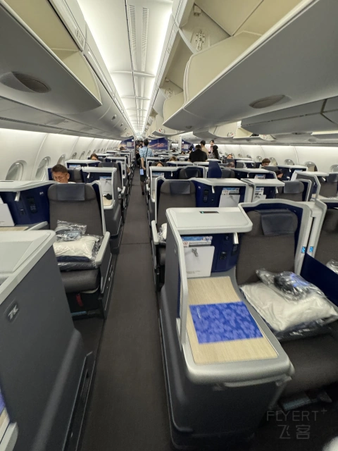 �������˴󺣹꣡ȫ�տ�A380����շ��б��棨����-̴��ɽ NRT-HNL NH182��