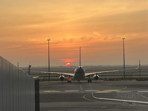 �Ϻ�����Ϥ��CZ325����շ��б���