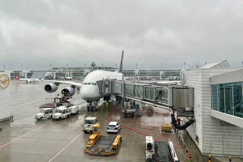 ����������䱦�ط꡹���� ��ɯ���� A388 ŦԼ����ϡ�Ľ��� ���������
