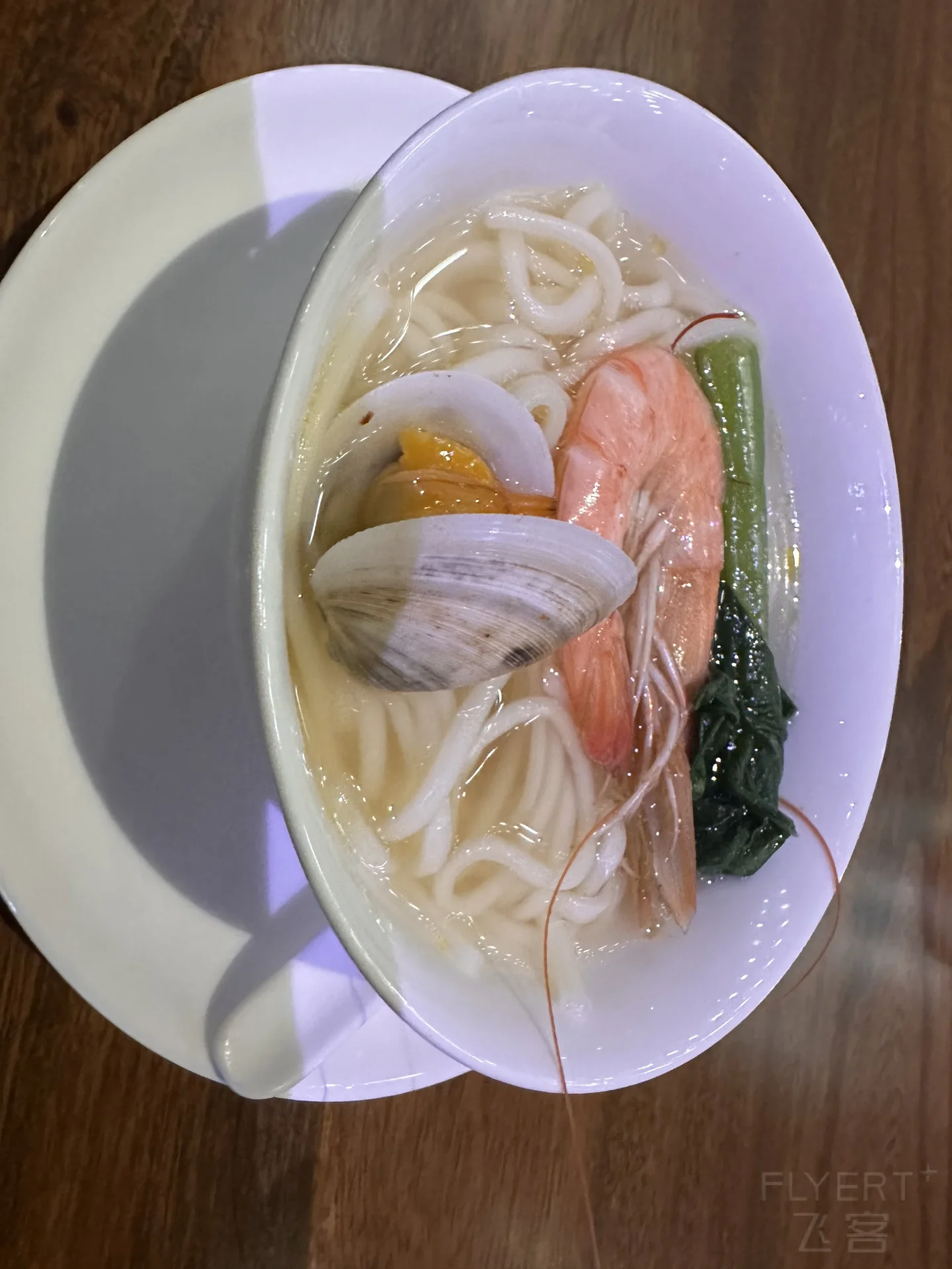 071513GOQJPMMSWJBLJLJL.png