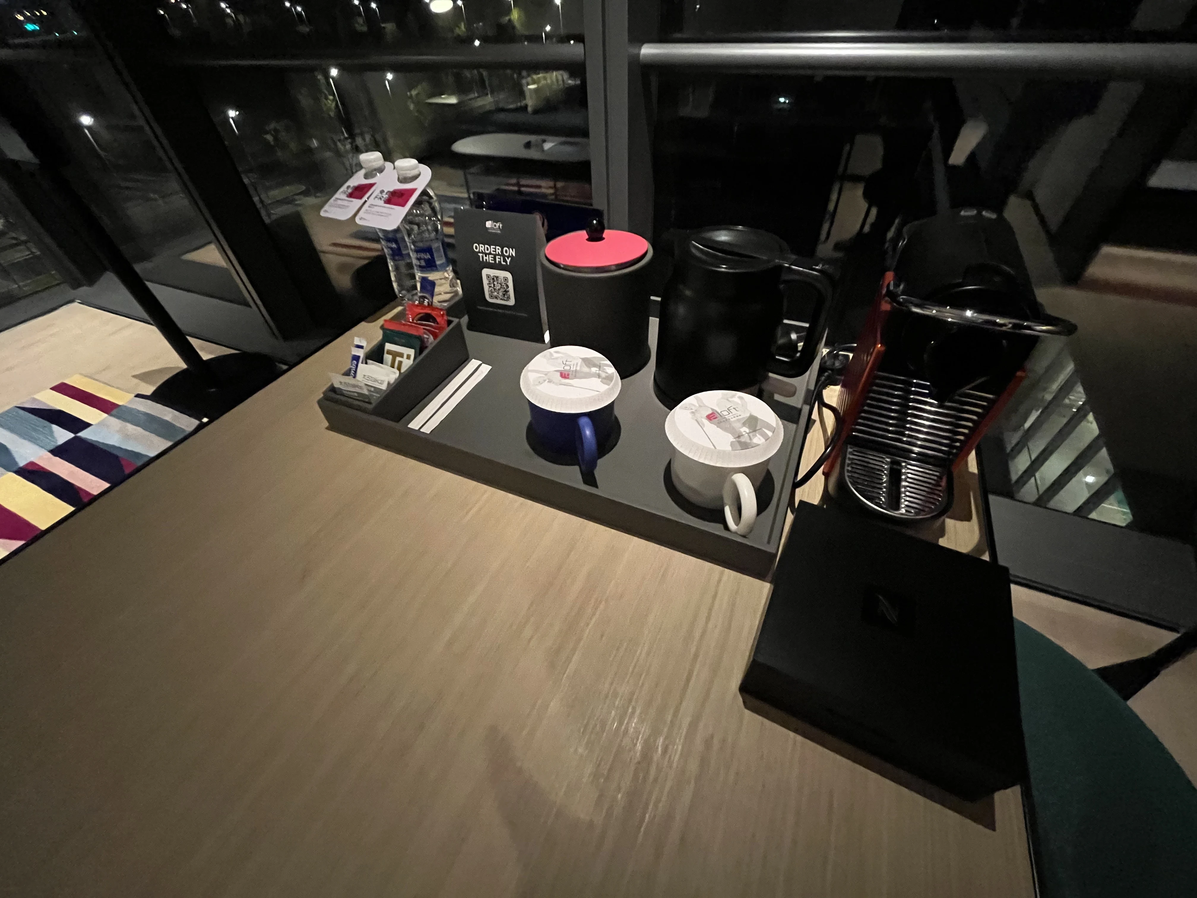 �������ܺ����������������������ֳ��׷���ס����