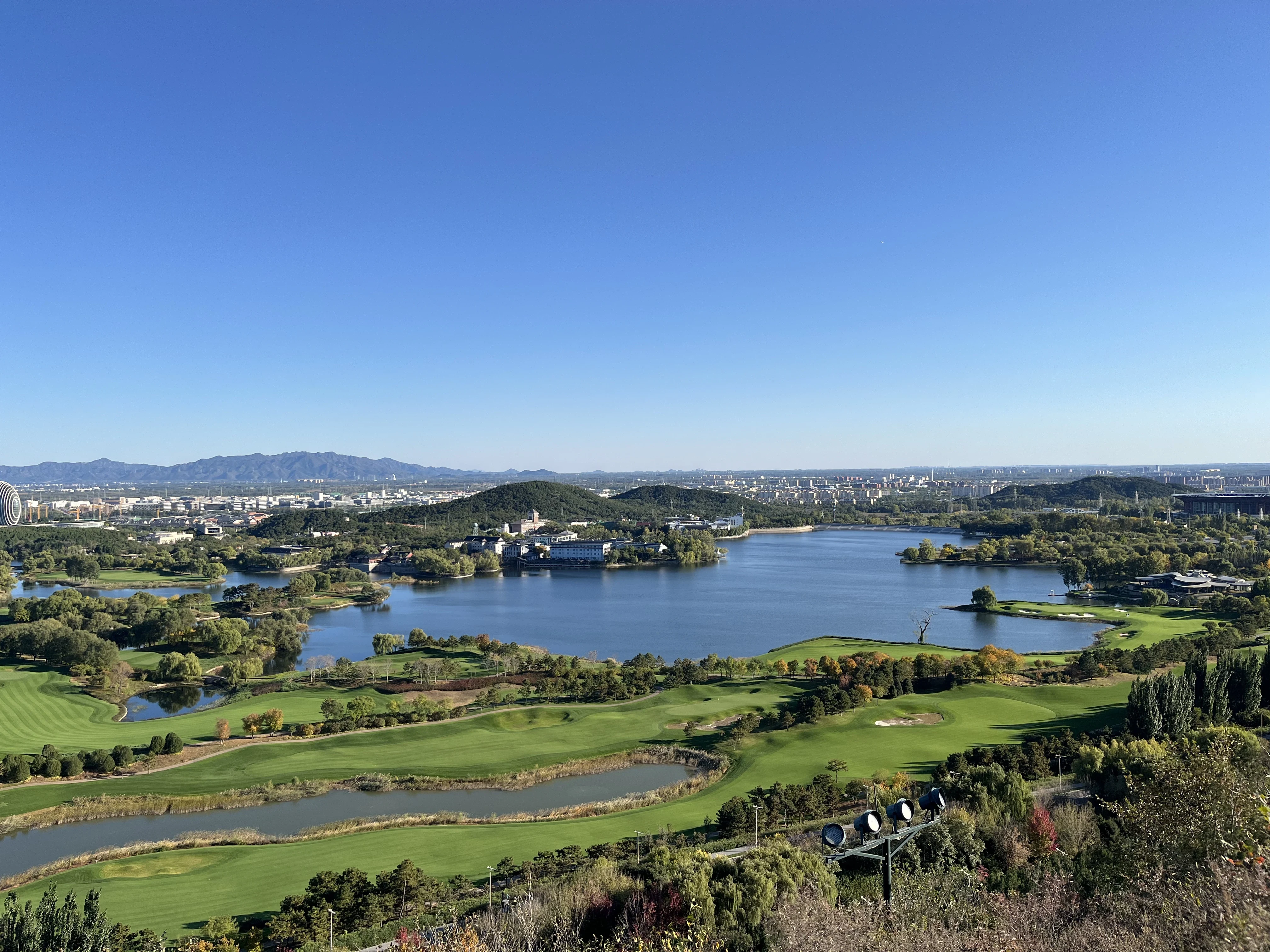 �������ܺ����������������������ֳ��׷���ס����
