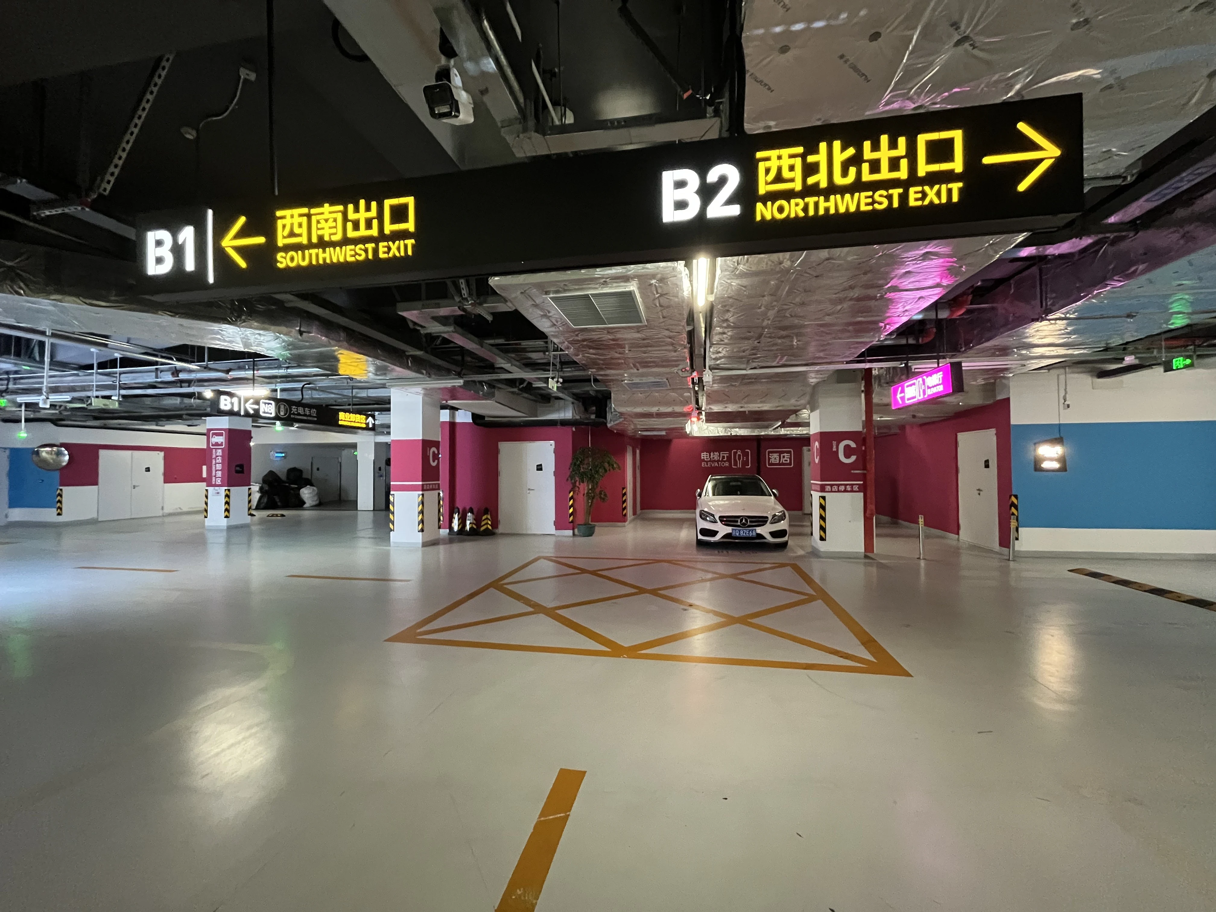�������ܺ����������������������ֳ��׷���ס����
