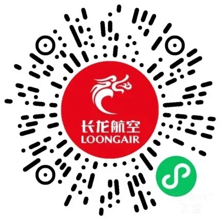 首享�
