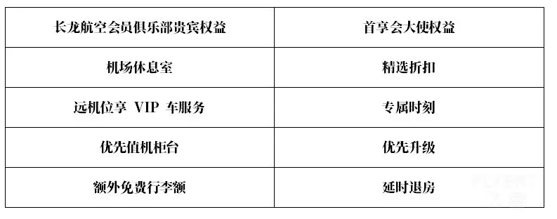 微信截图_20240111161030.png