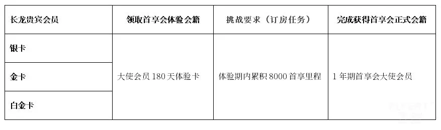 微信截图_20240111161210.png